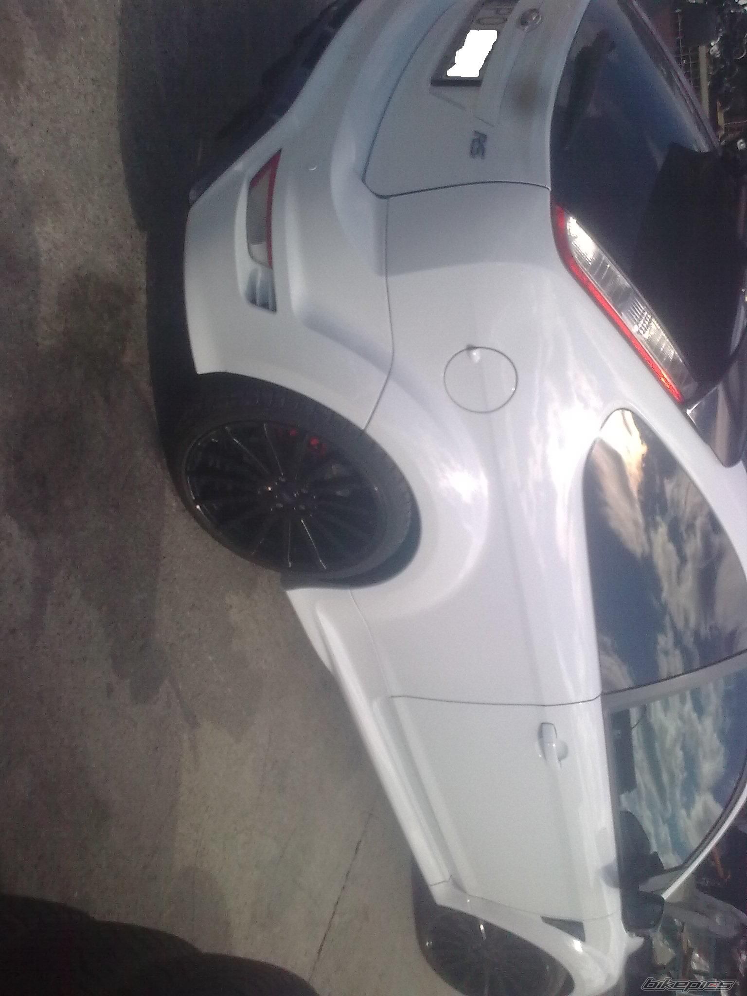 Photo 2287734