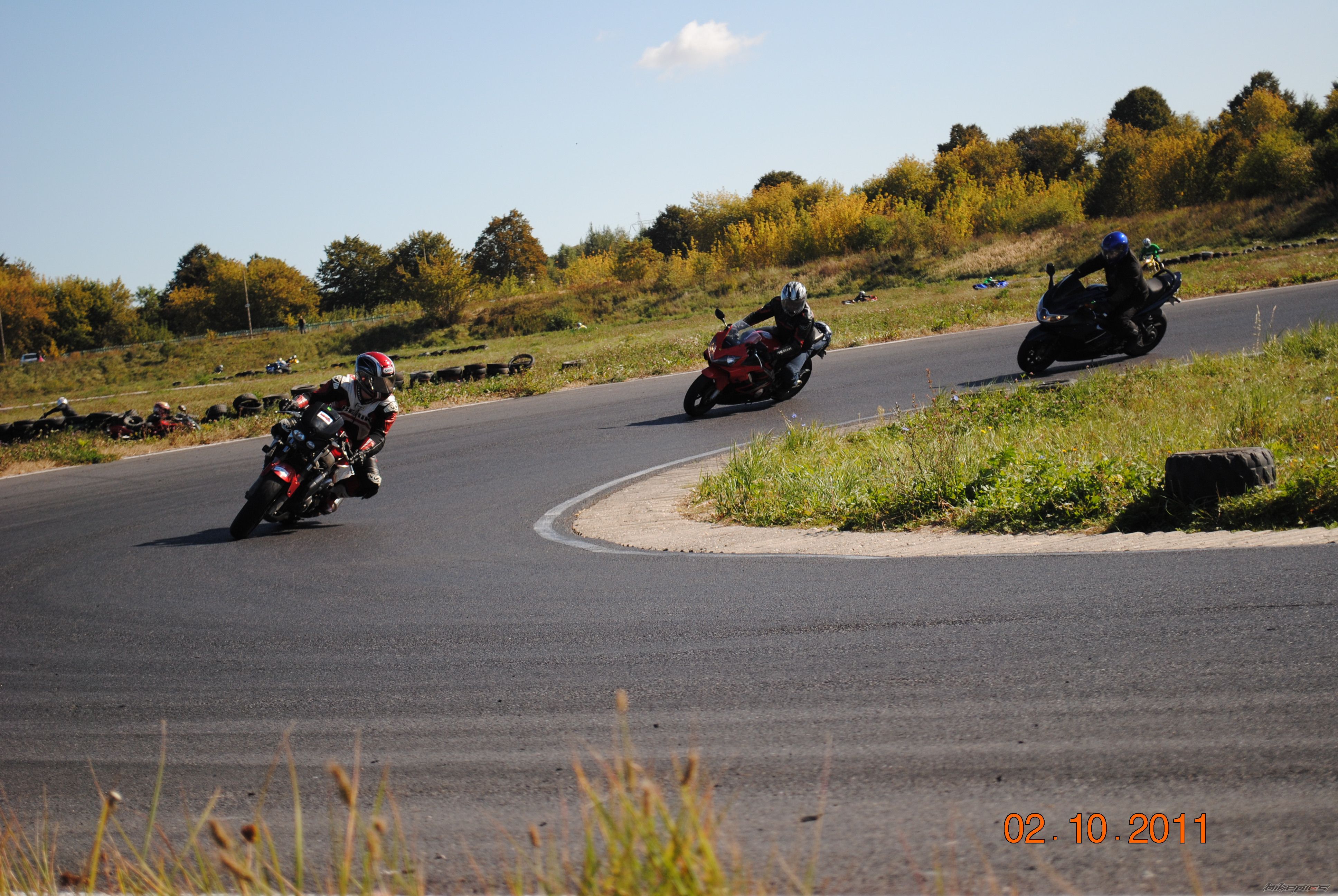 Photo 2287736