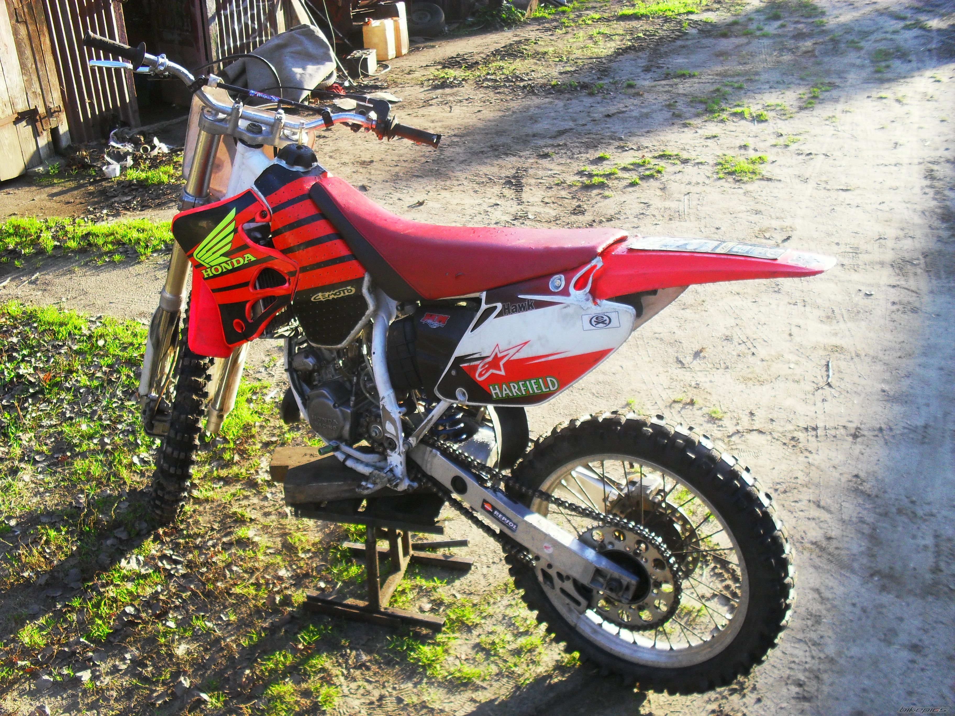 Photo 2287739