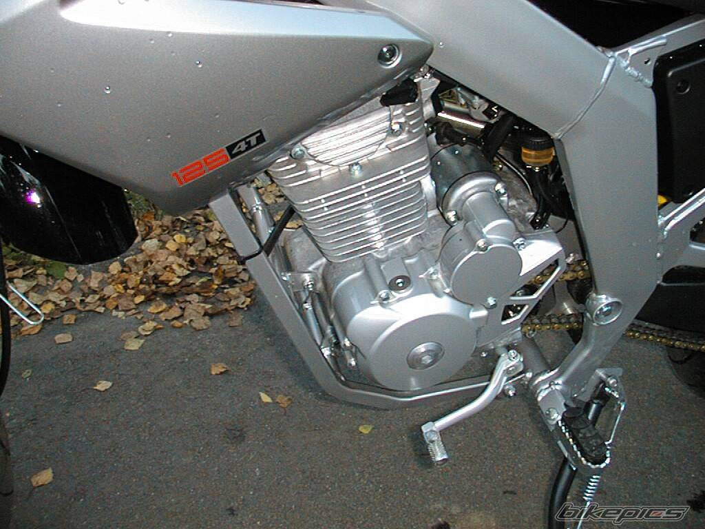 Bike Photo 228774