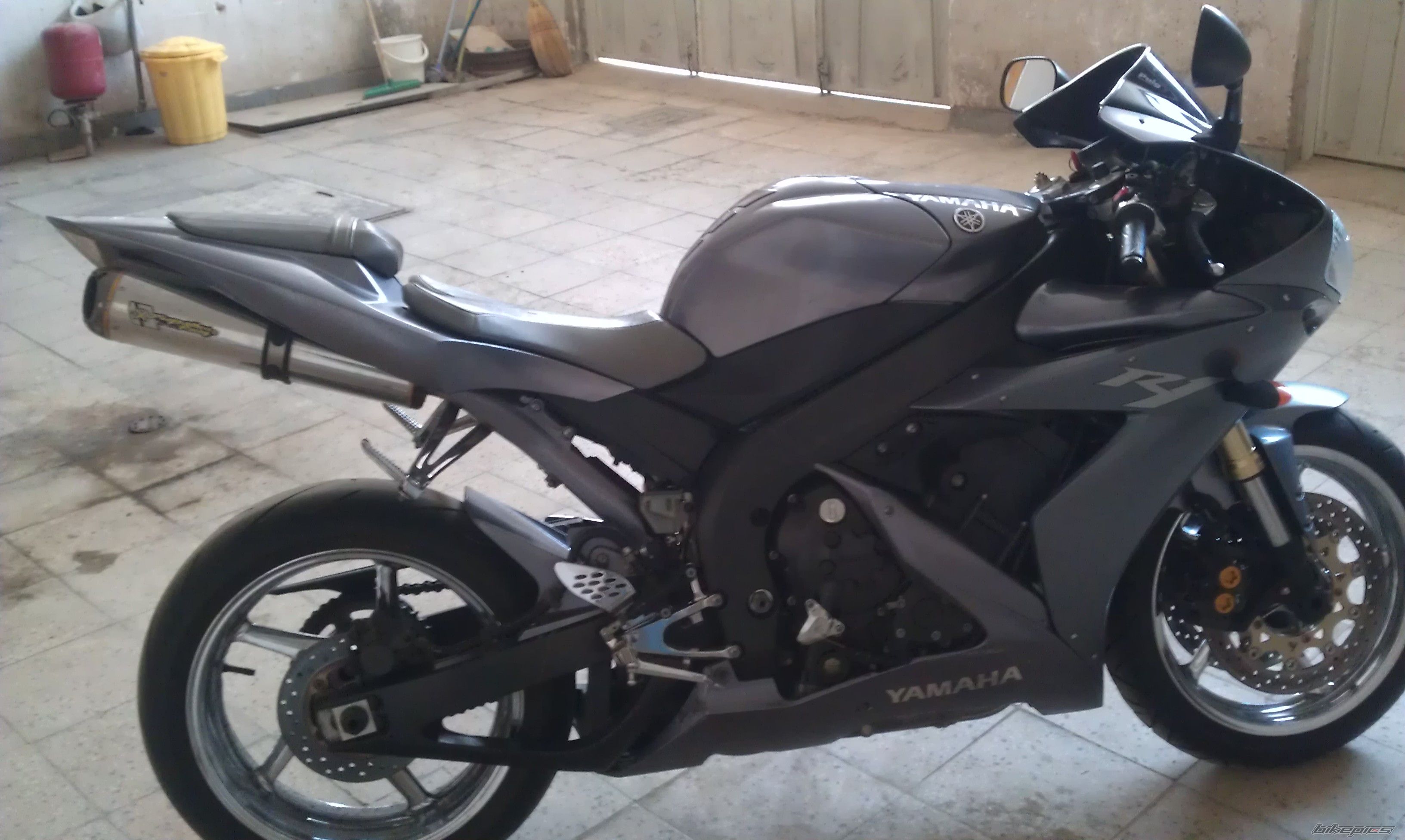 Photo 2287741