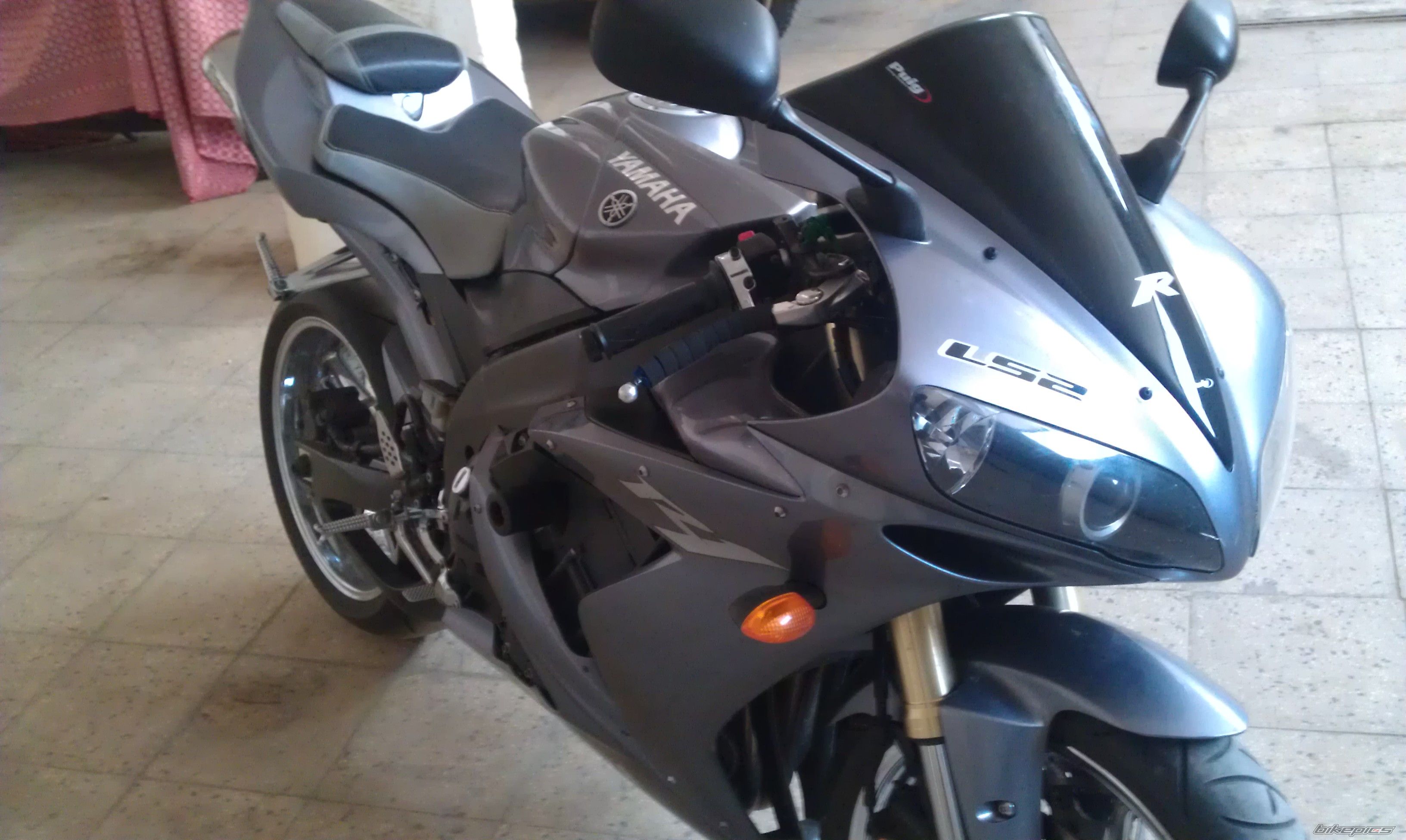 Photo 2287742