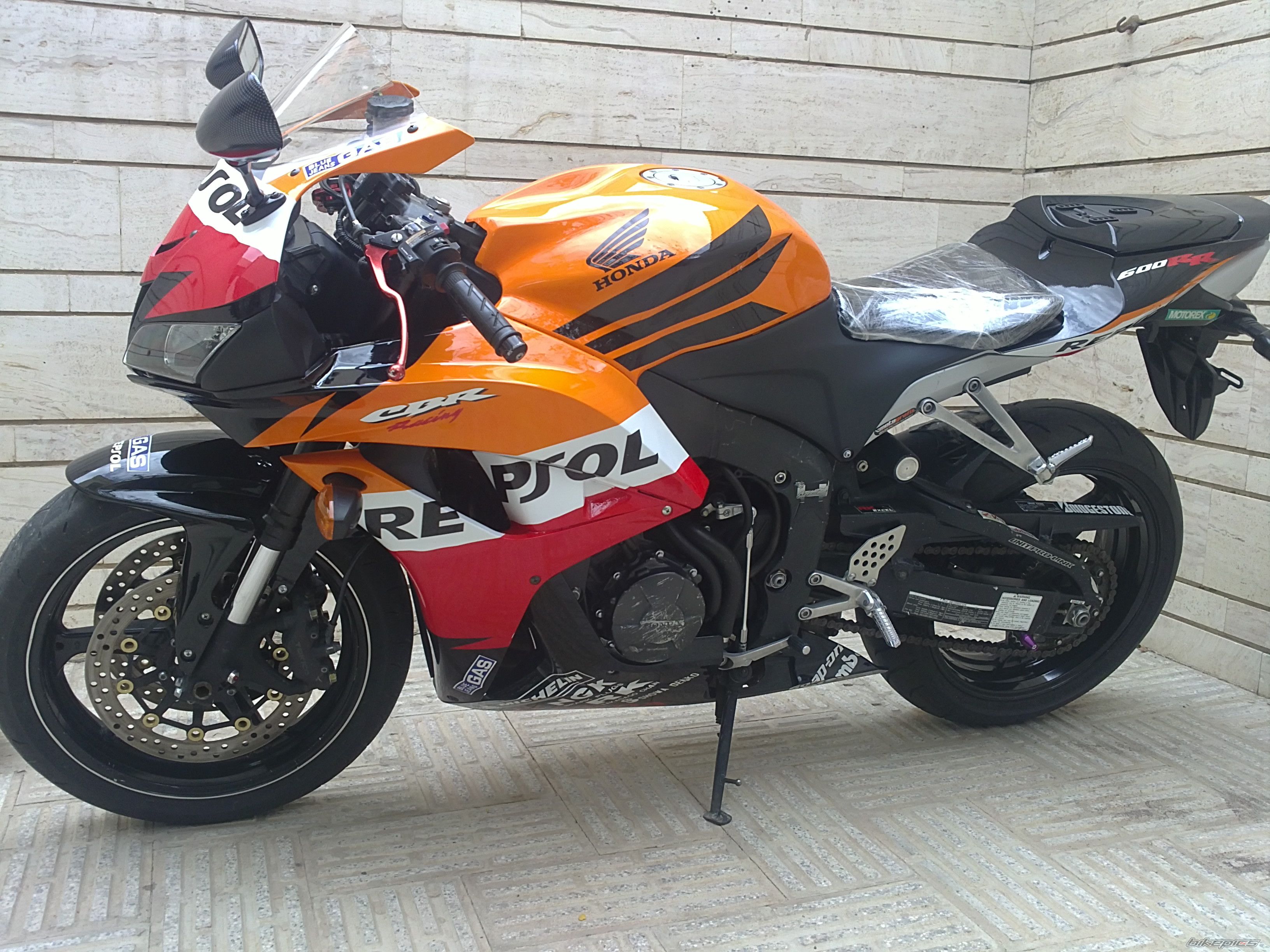 Photo 2287744