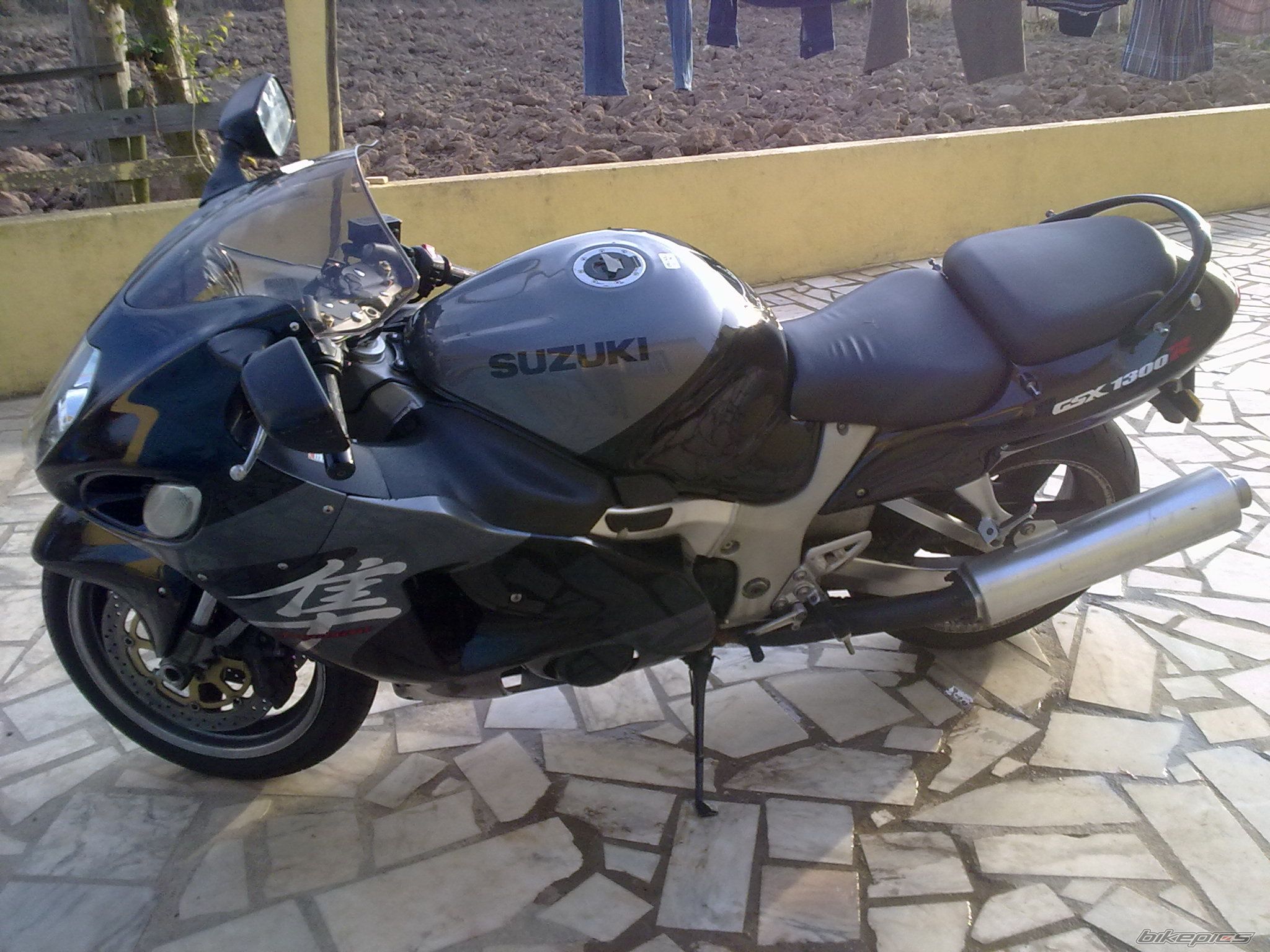 Photo 2287746