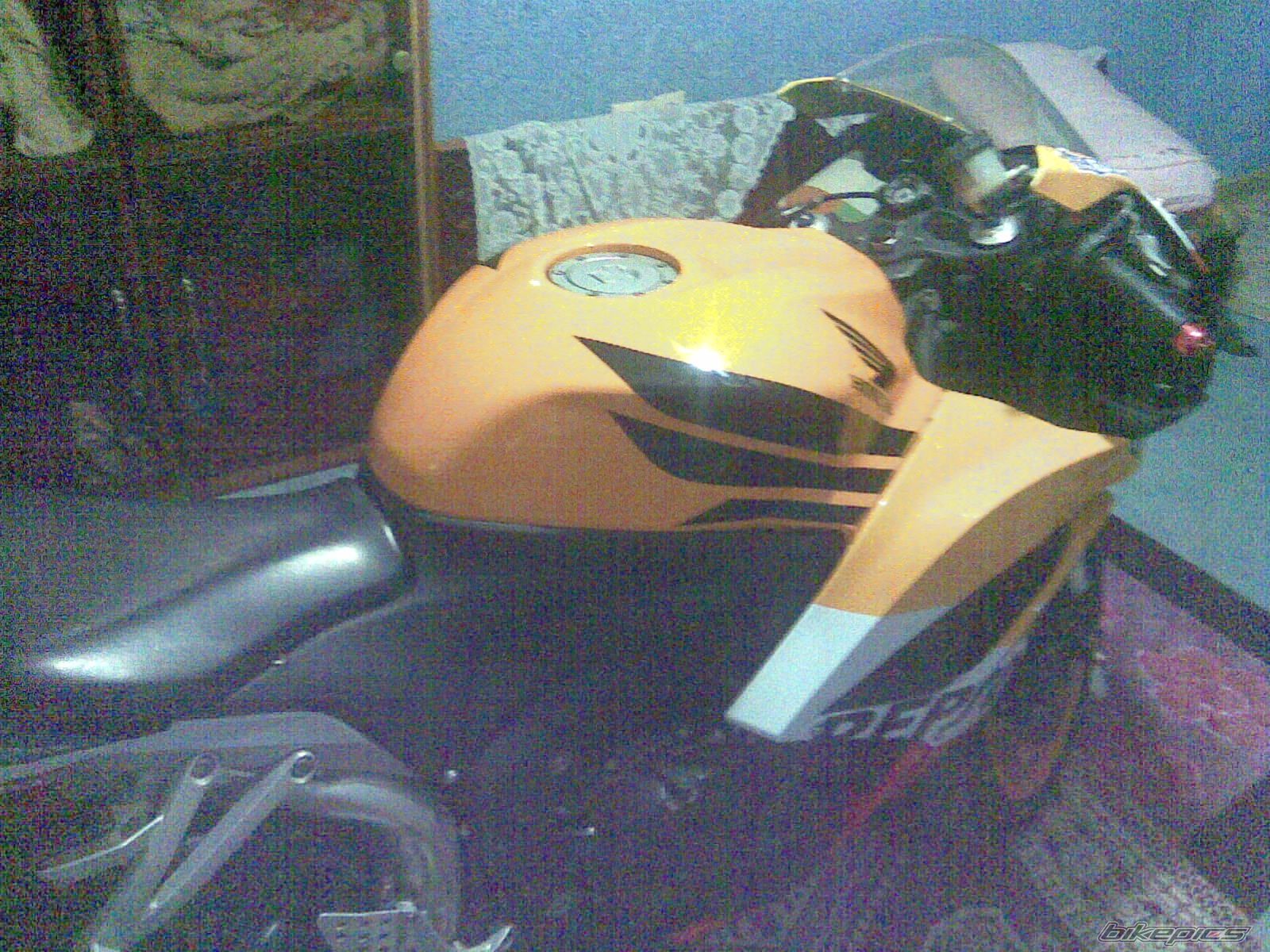 Photo 2287747