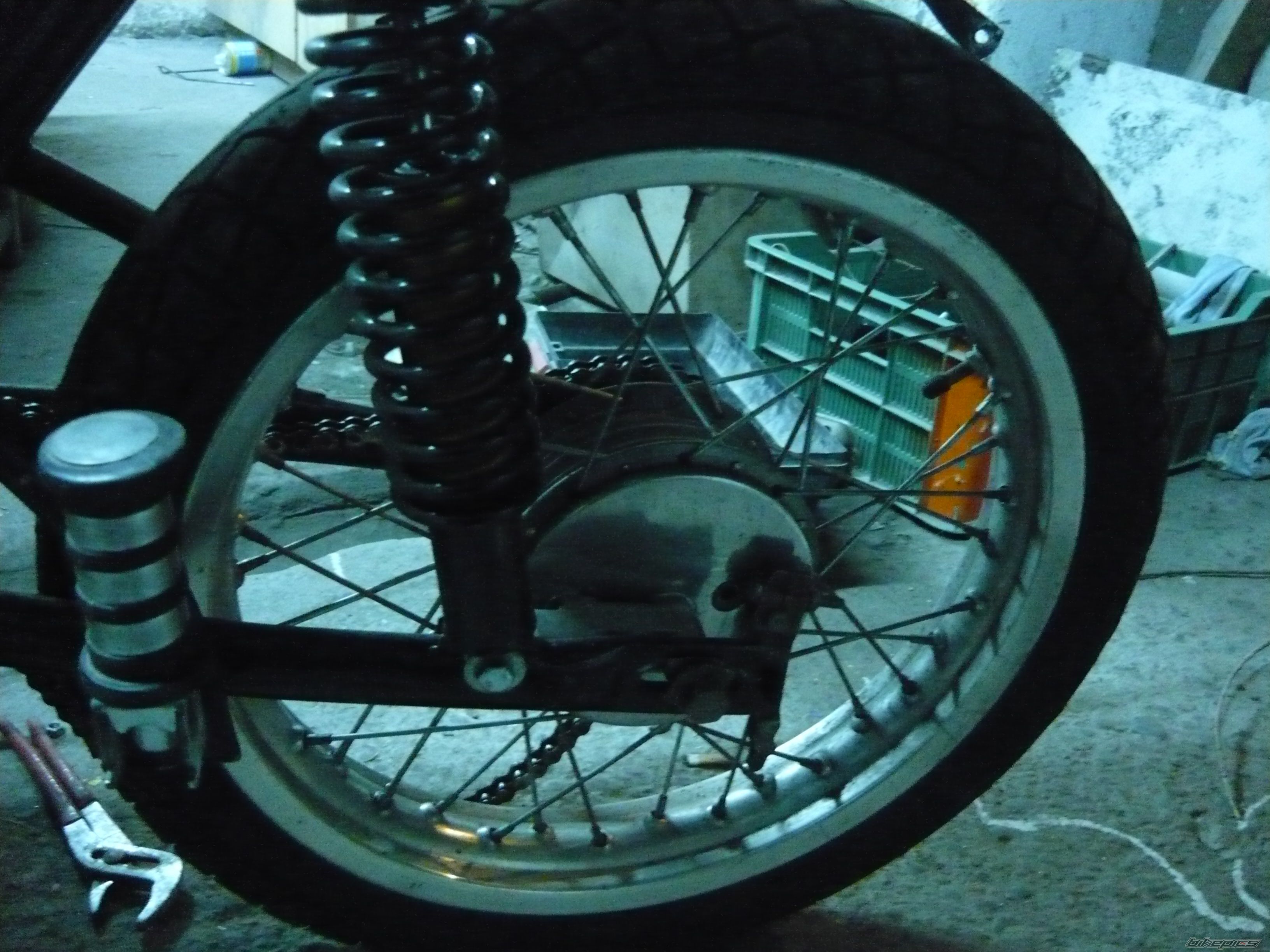 Photo 2287748