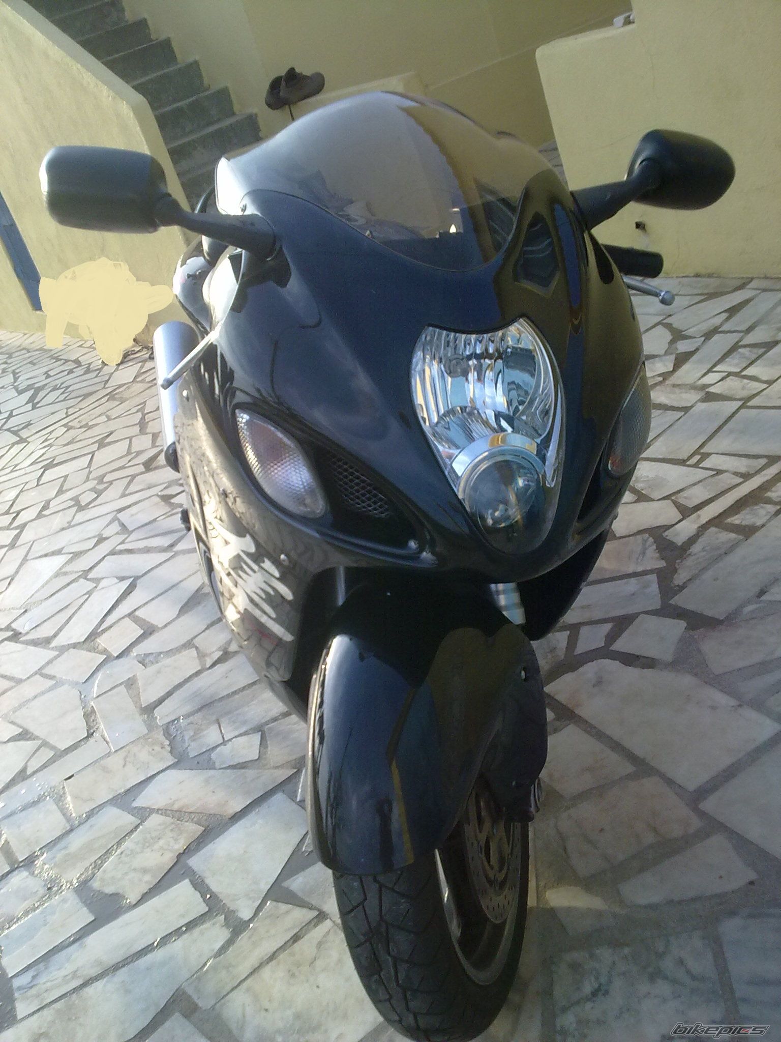 Photo 2287749