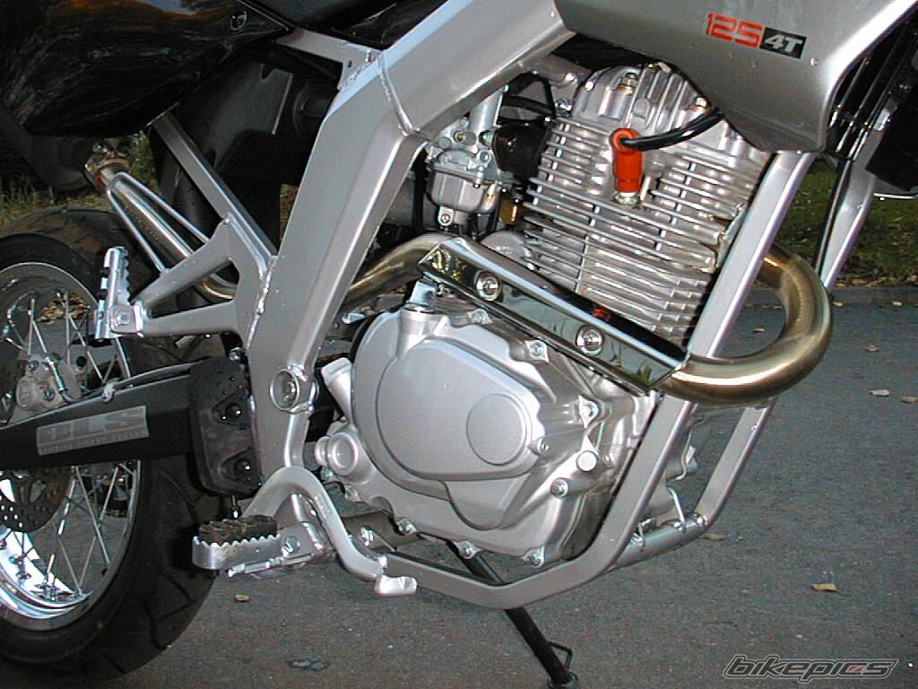Bike Photo 228775