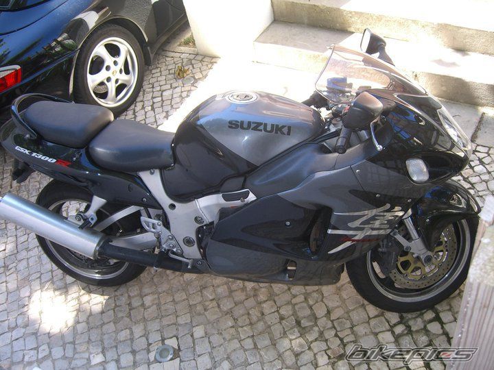 Photo 2287751