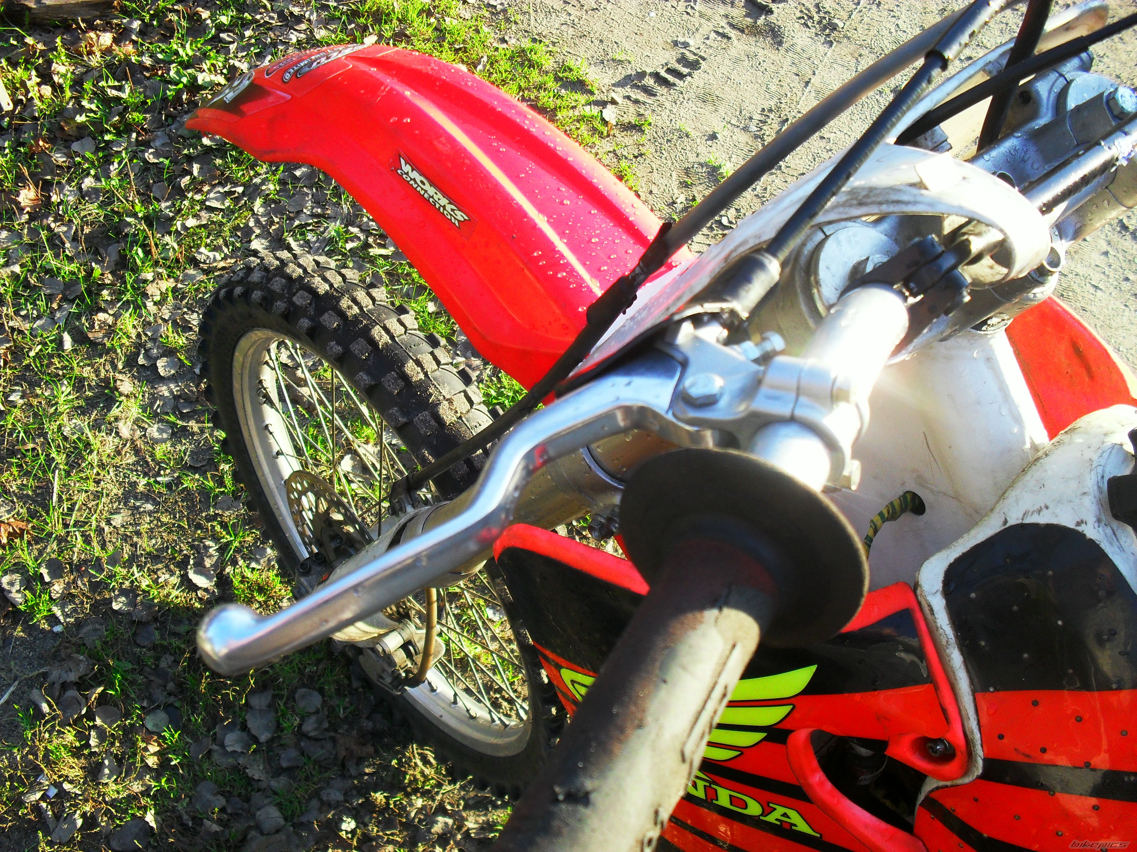 Photo 2287754