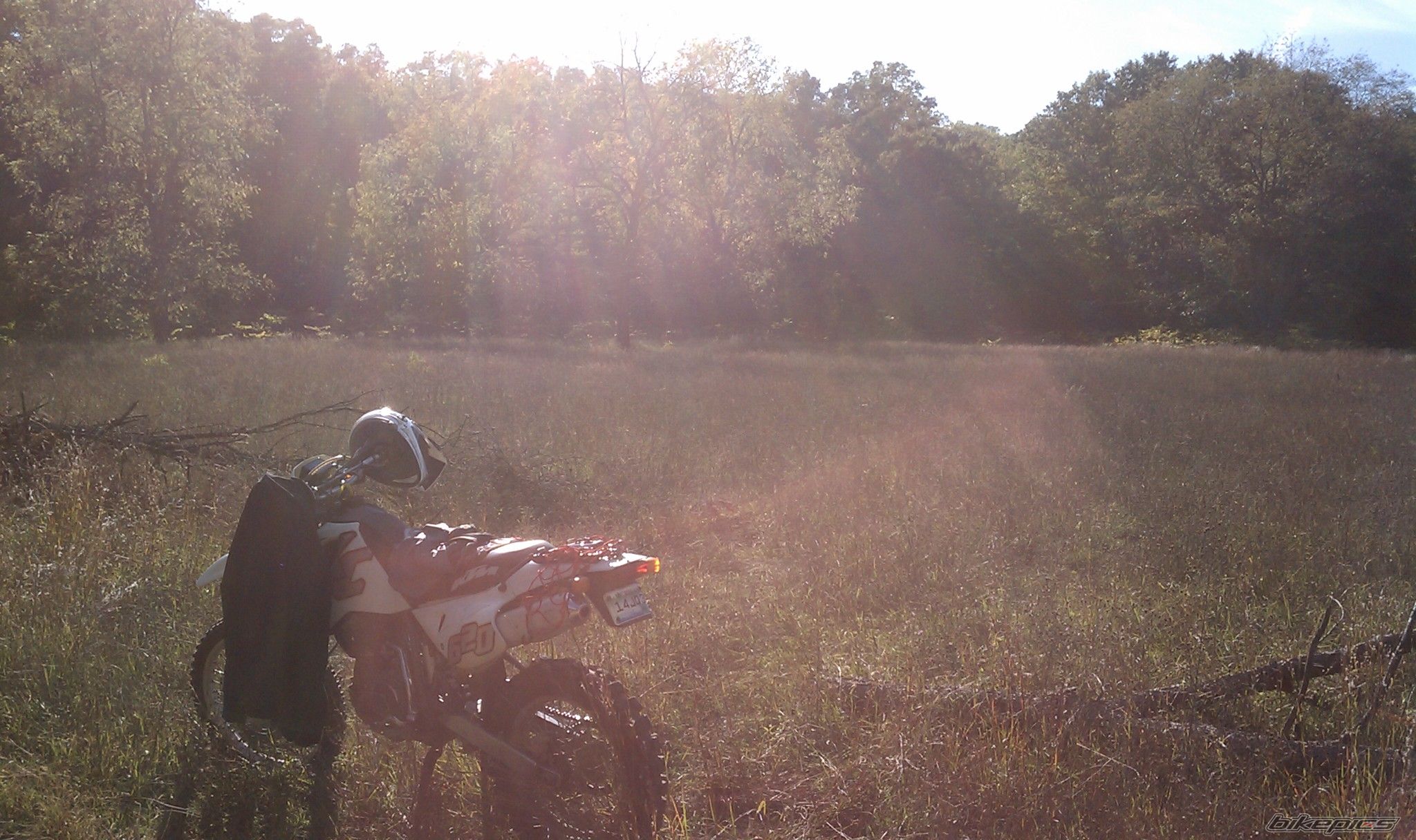 Photo 2287755