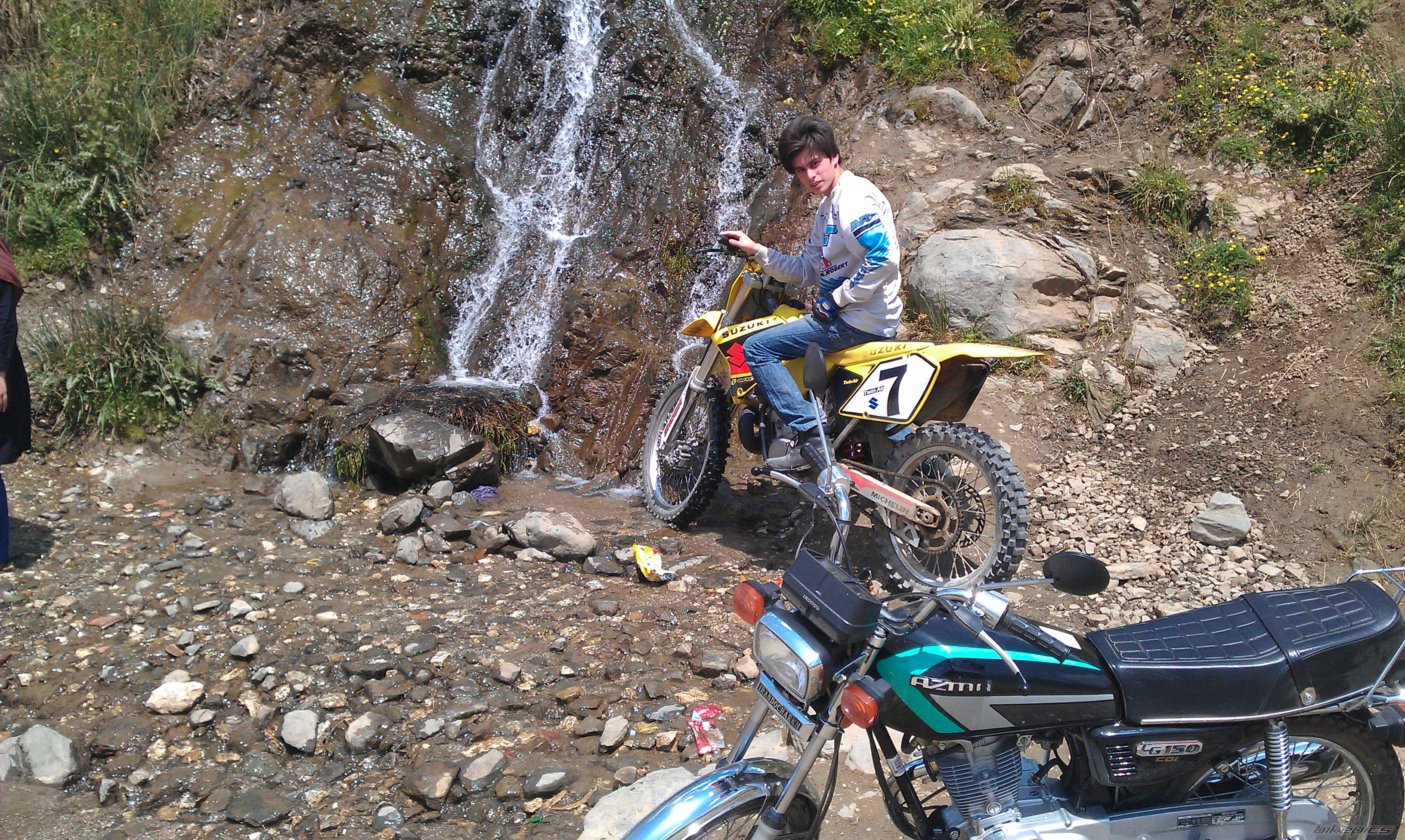 Photo 2287756