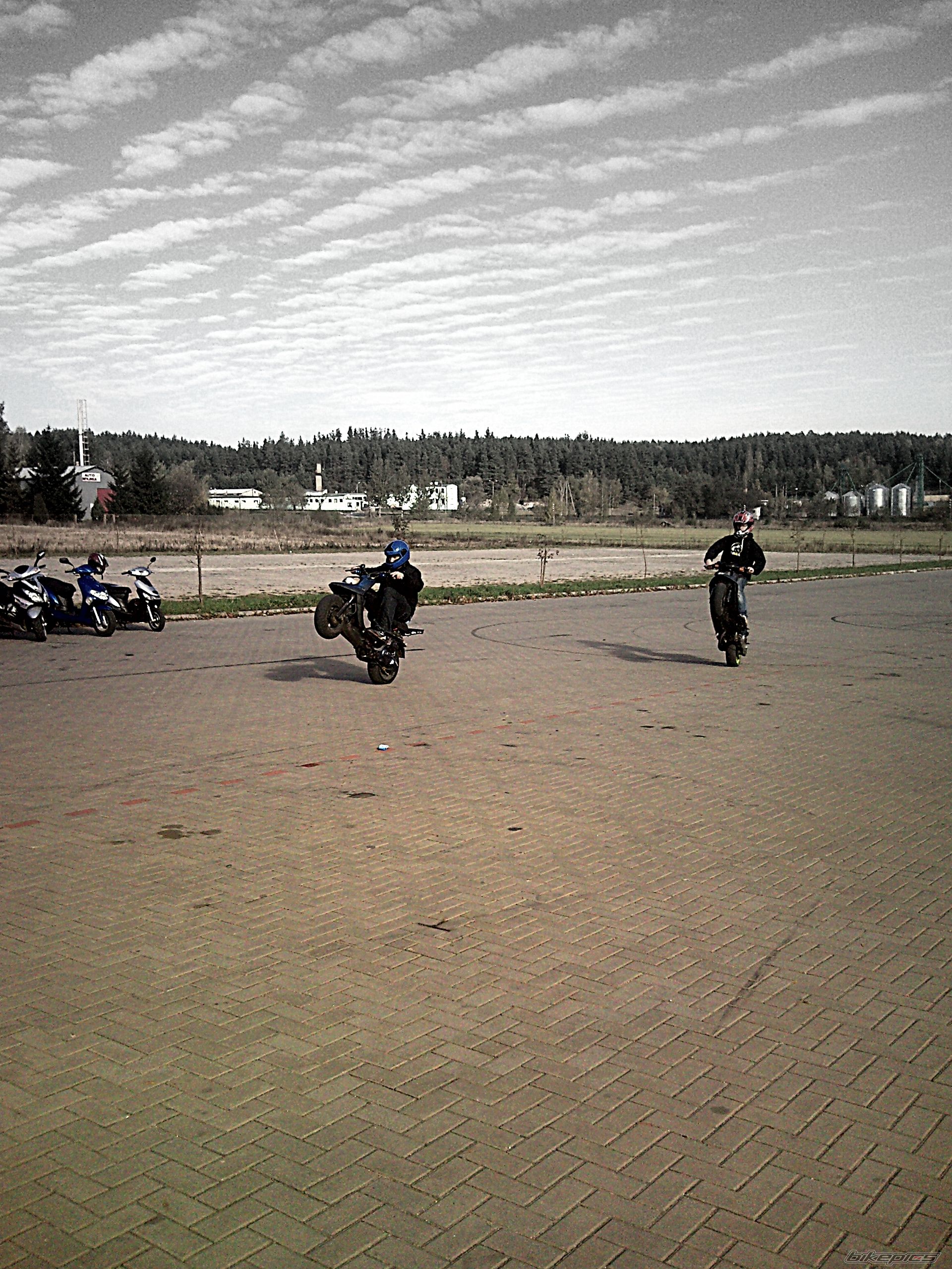 Bike Photo 2287757