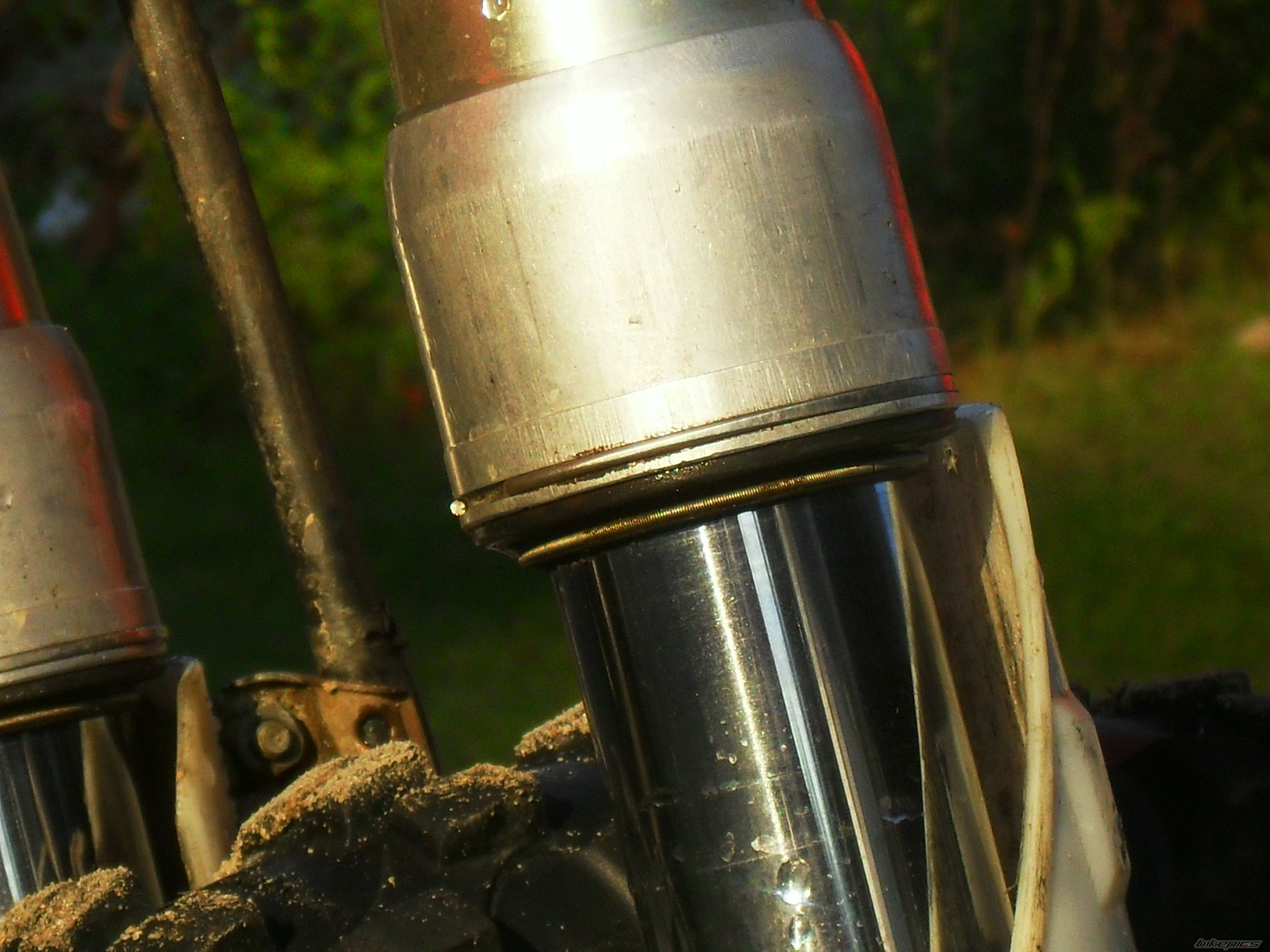 Photo 2287758