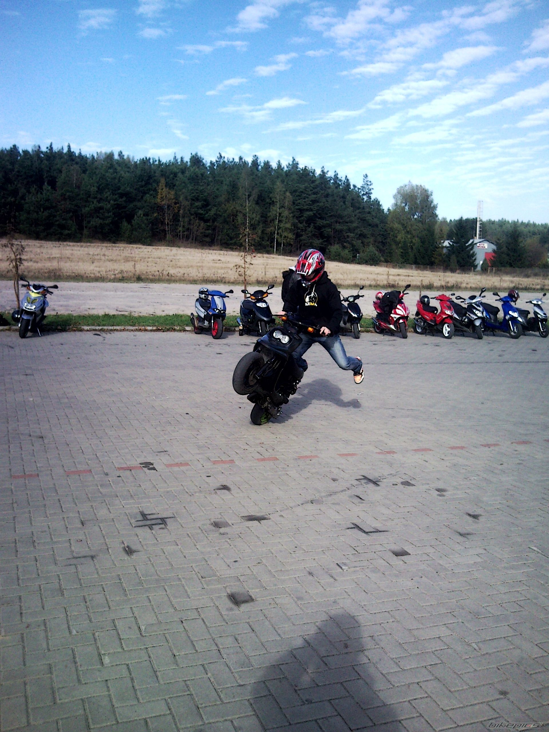 Bike Photo 2287759
