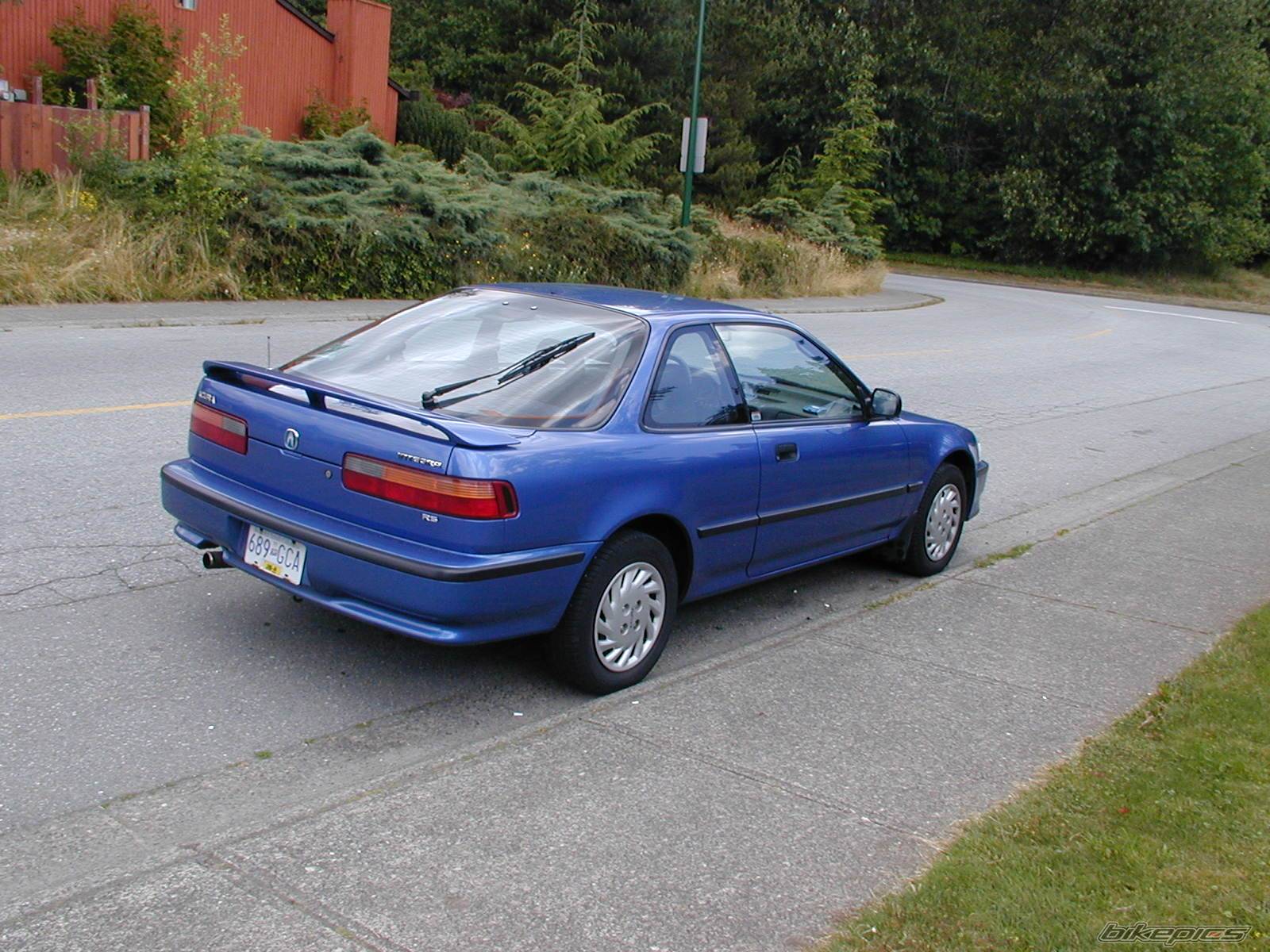 Photo 228776