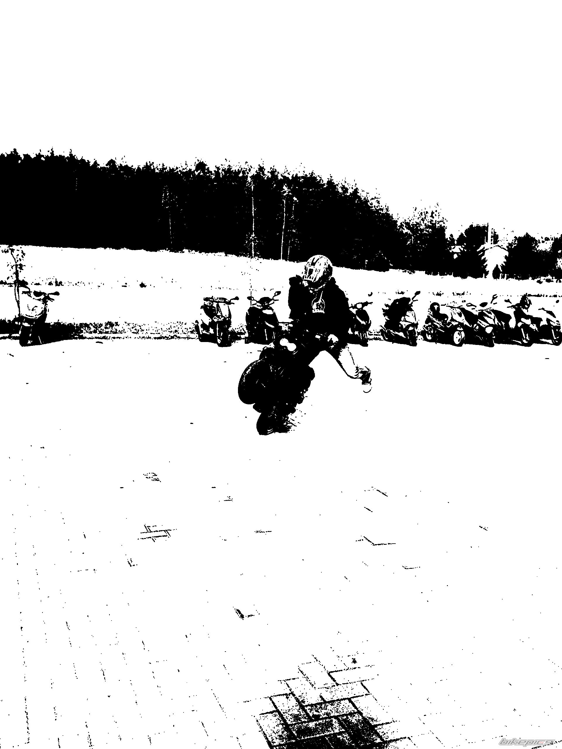 Bike Photo 2287760