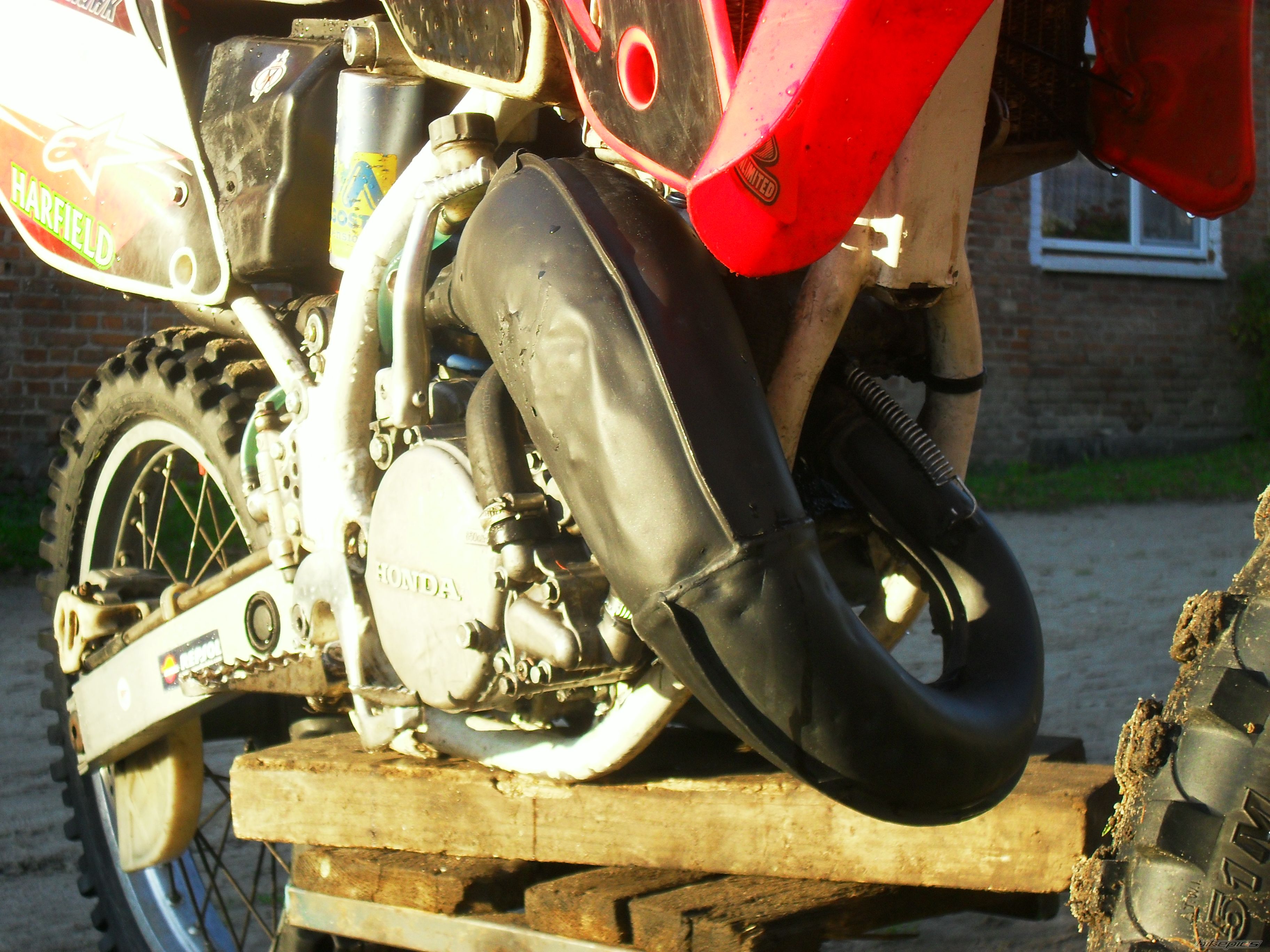 Photo 2287761