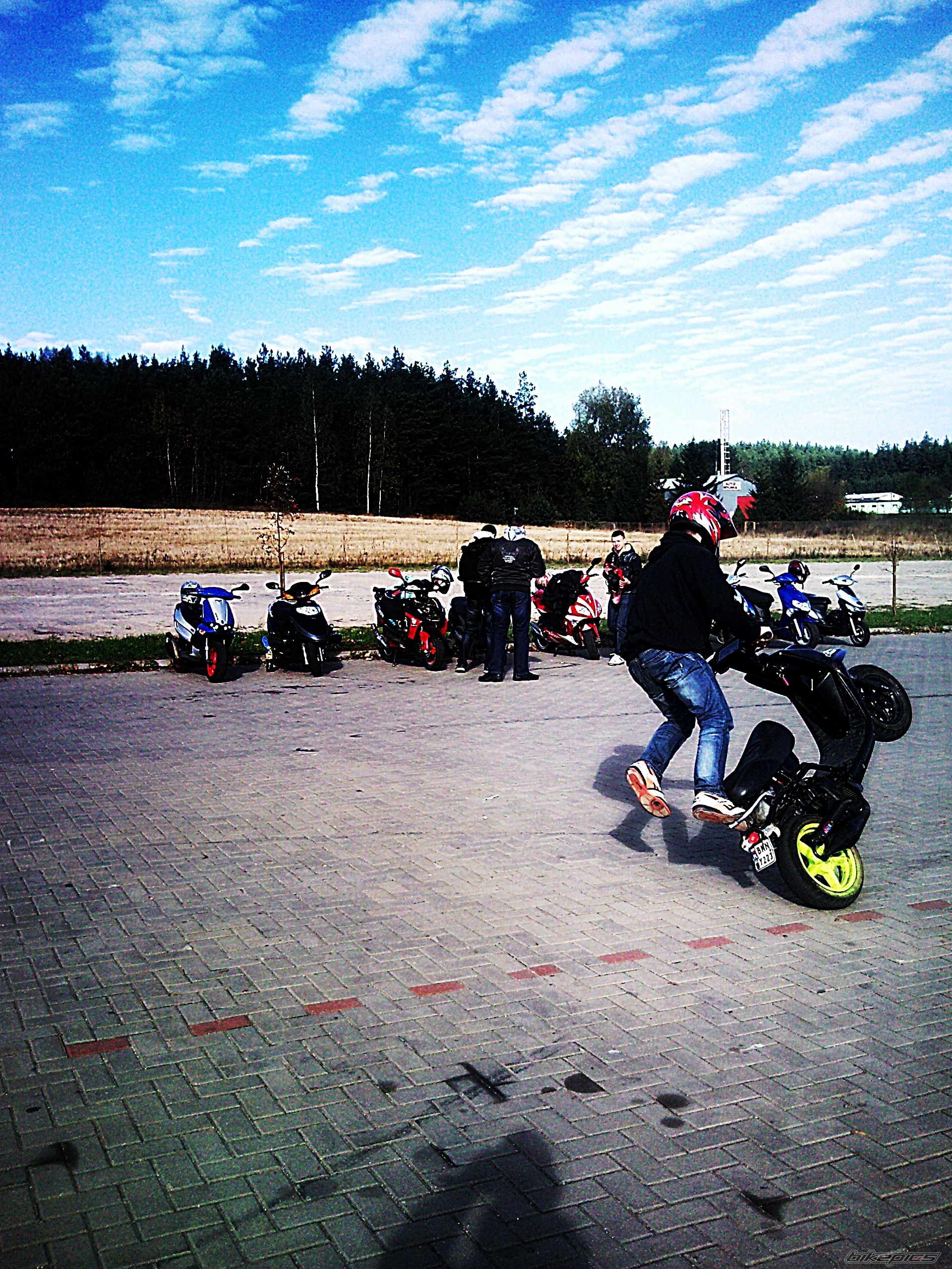 Bike Photo 2287762