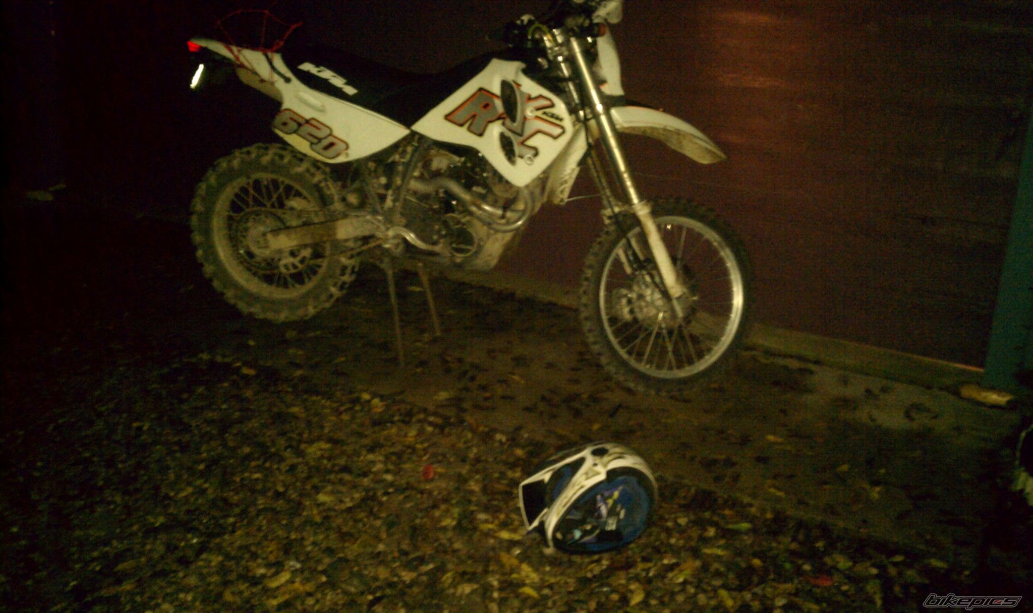Photo 2287763