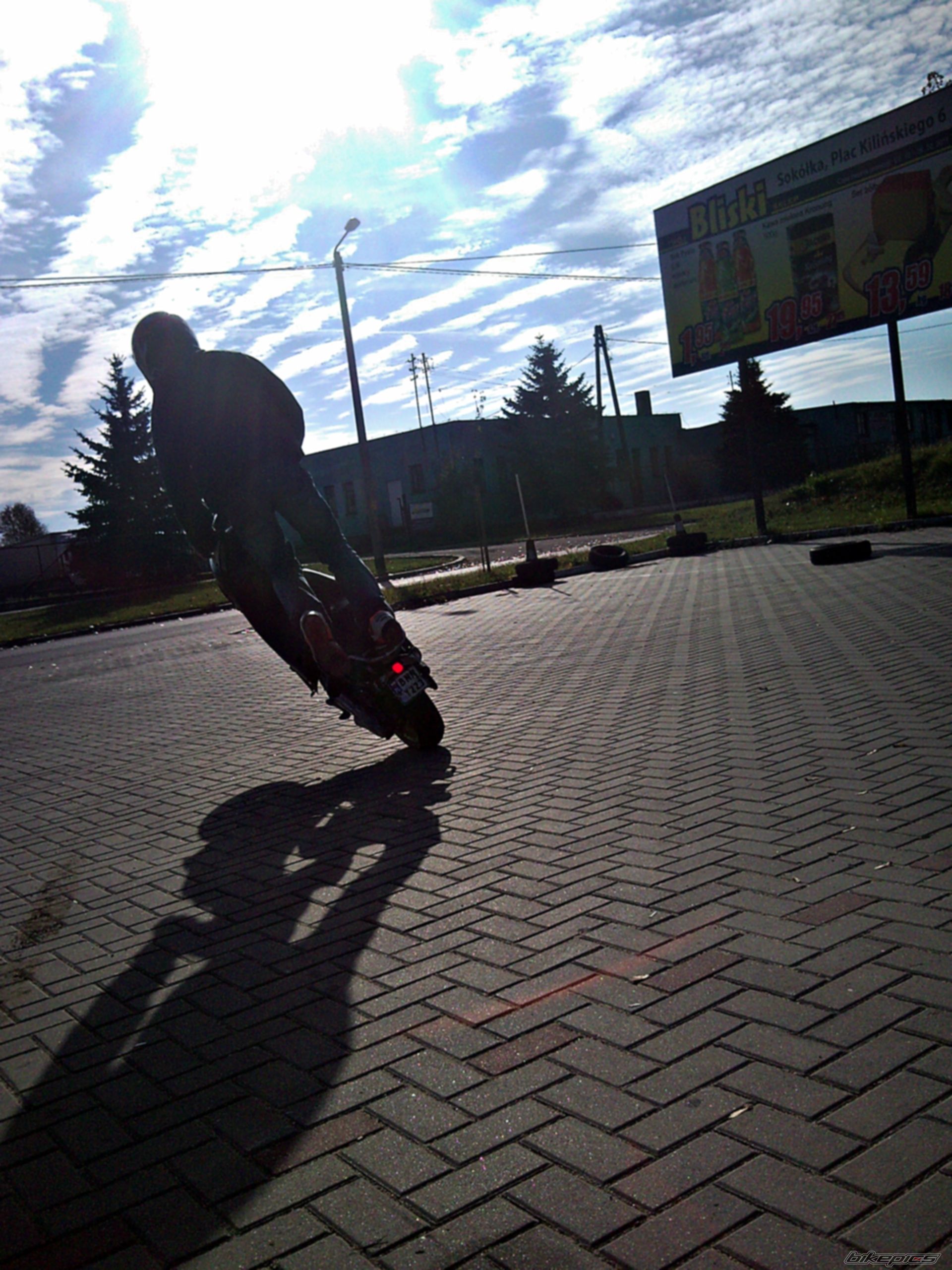 Bike Photo 2287764