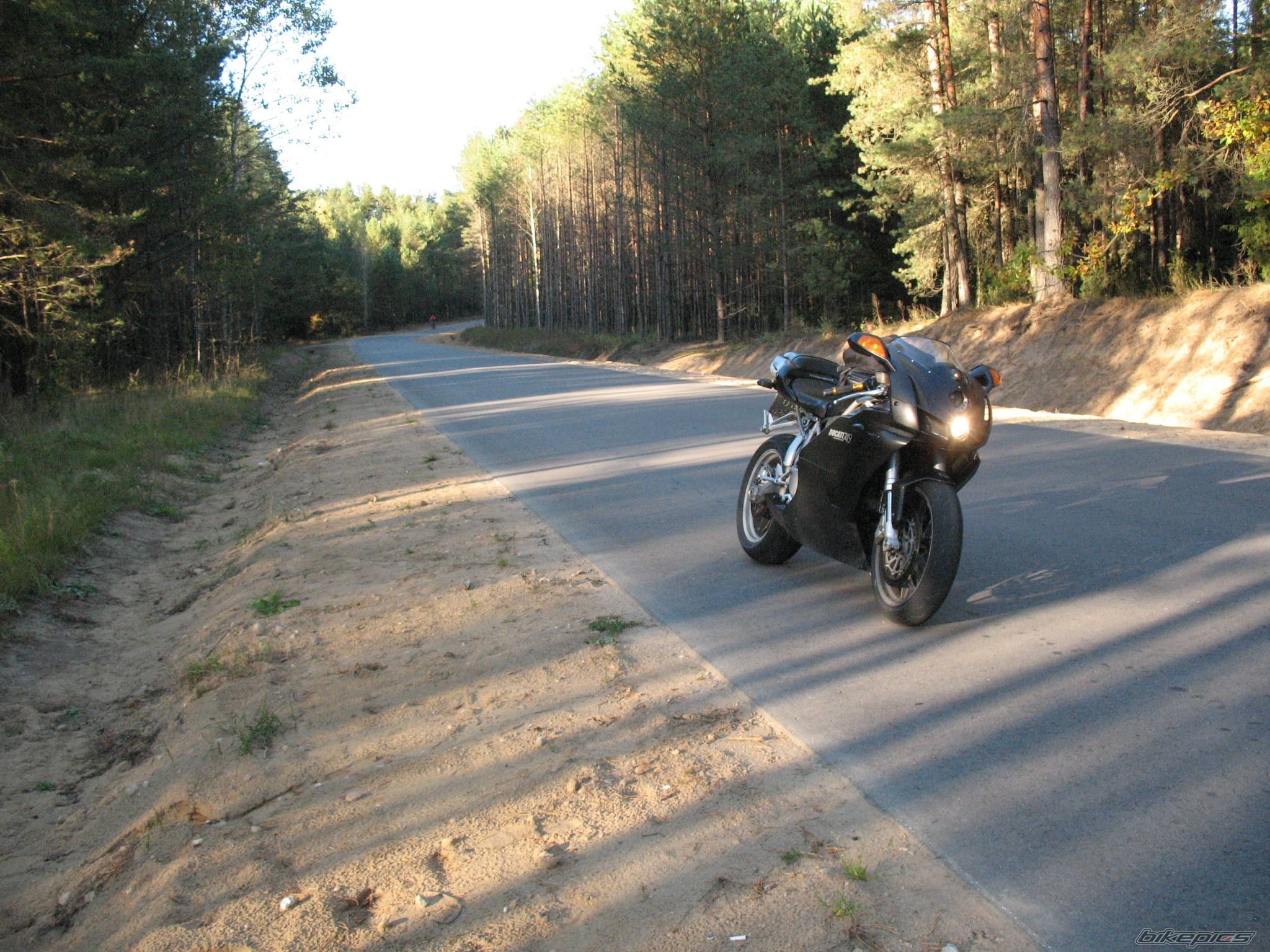 Photo 2287767