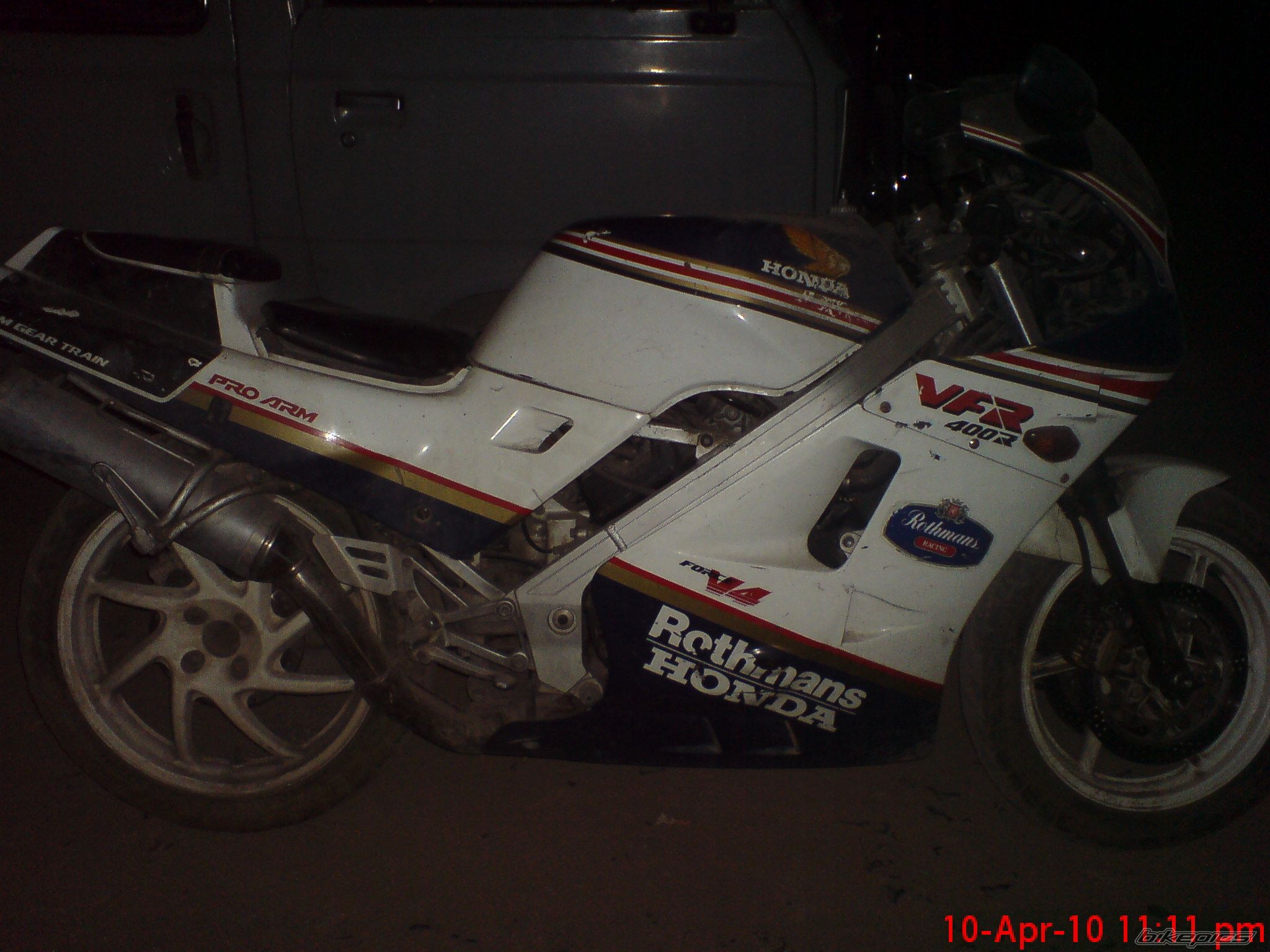 Photo 2287768