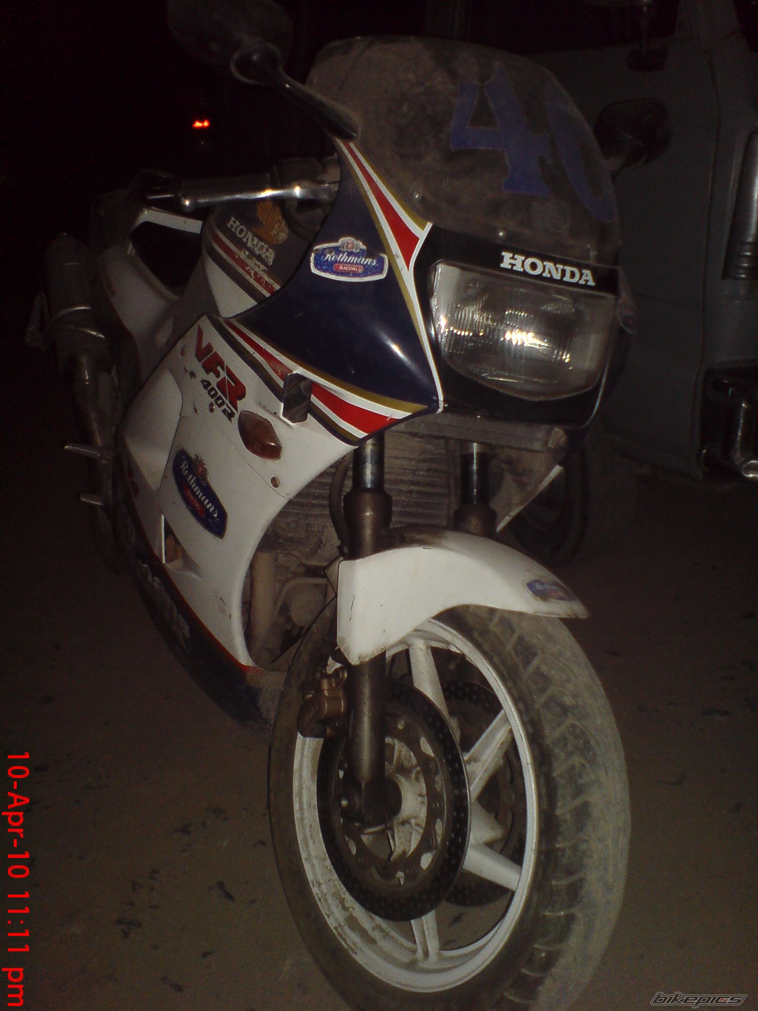 Photo 2287769
