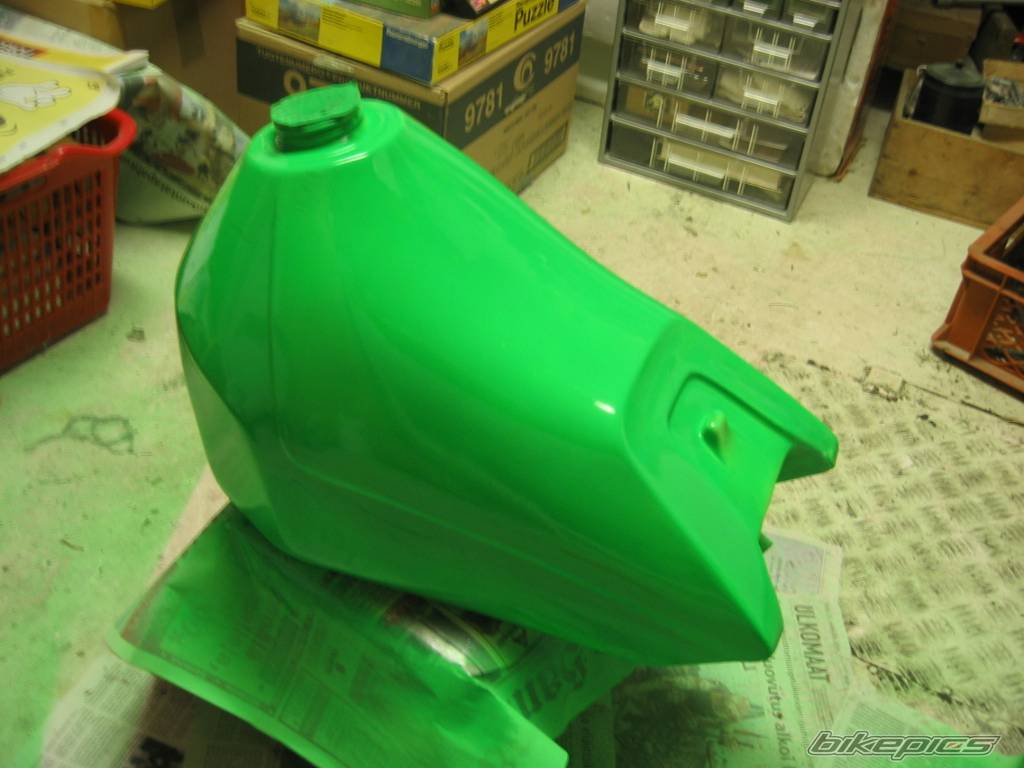 Photo 228777