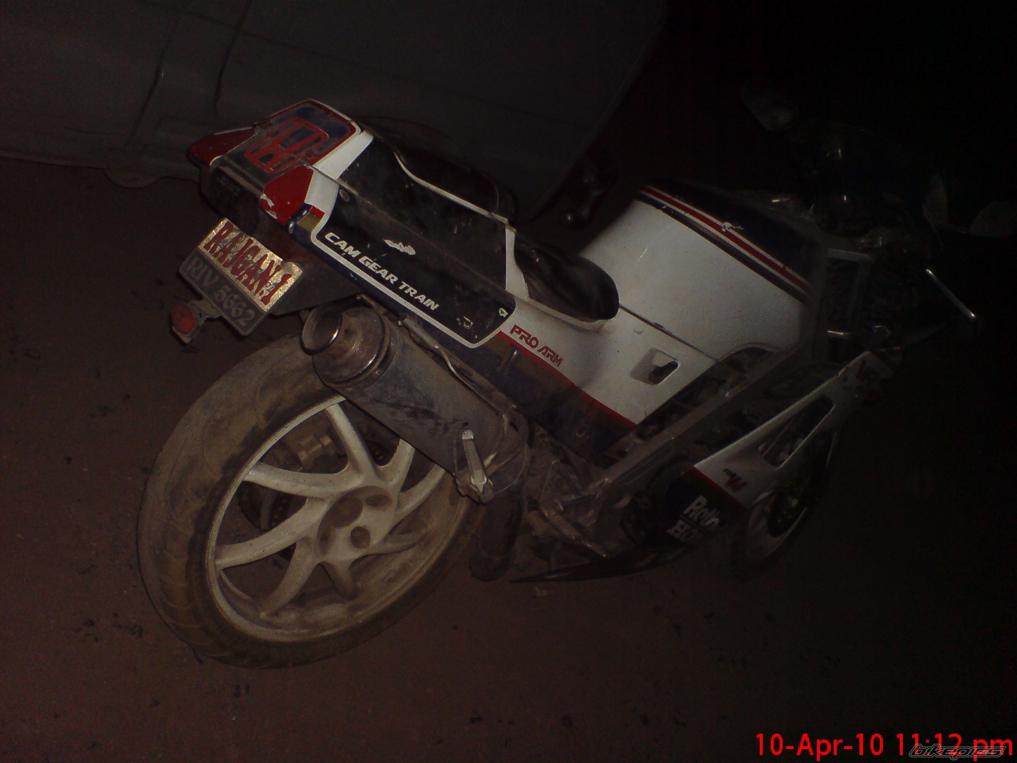 Photo 2287770