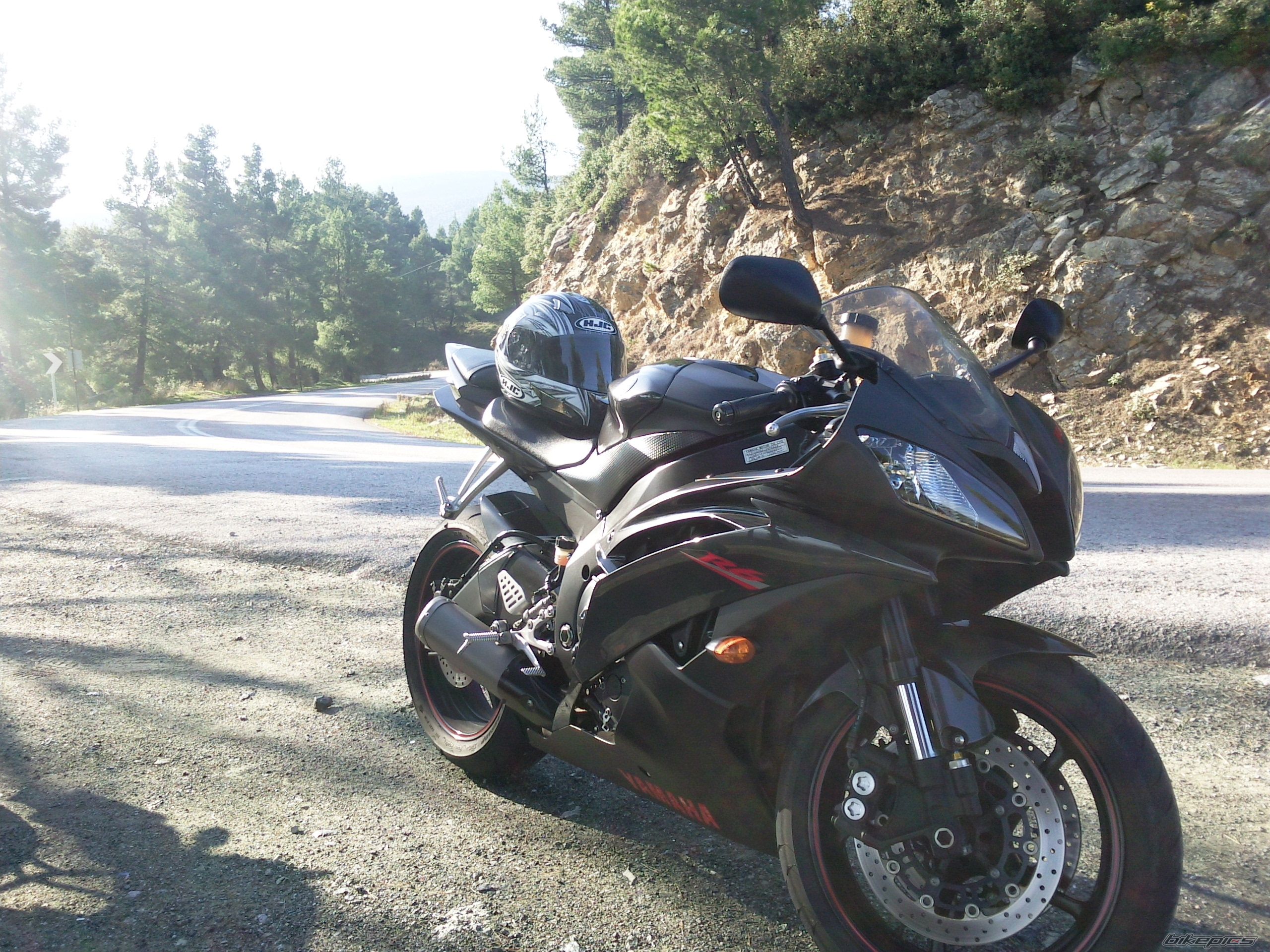 Photo 2287772