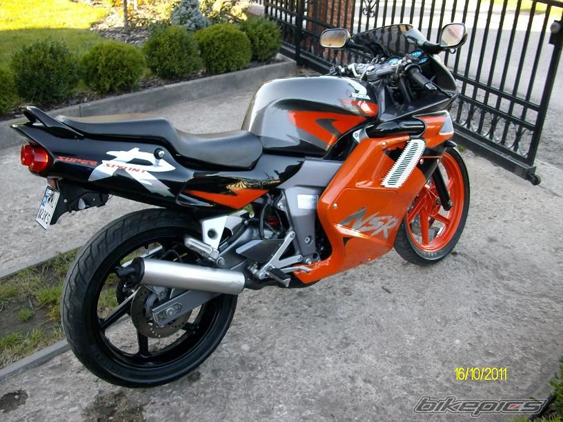 Photo 2287779