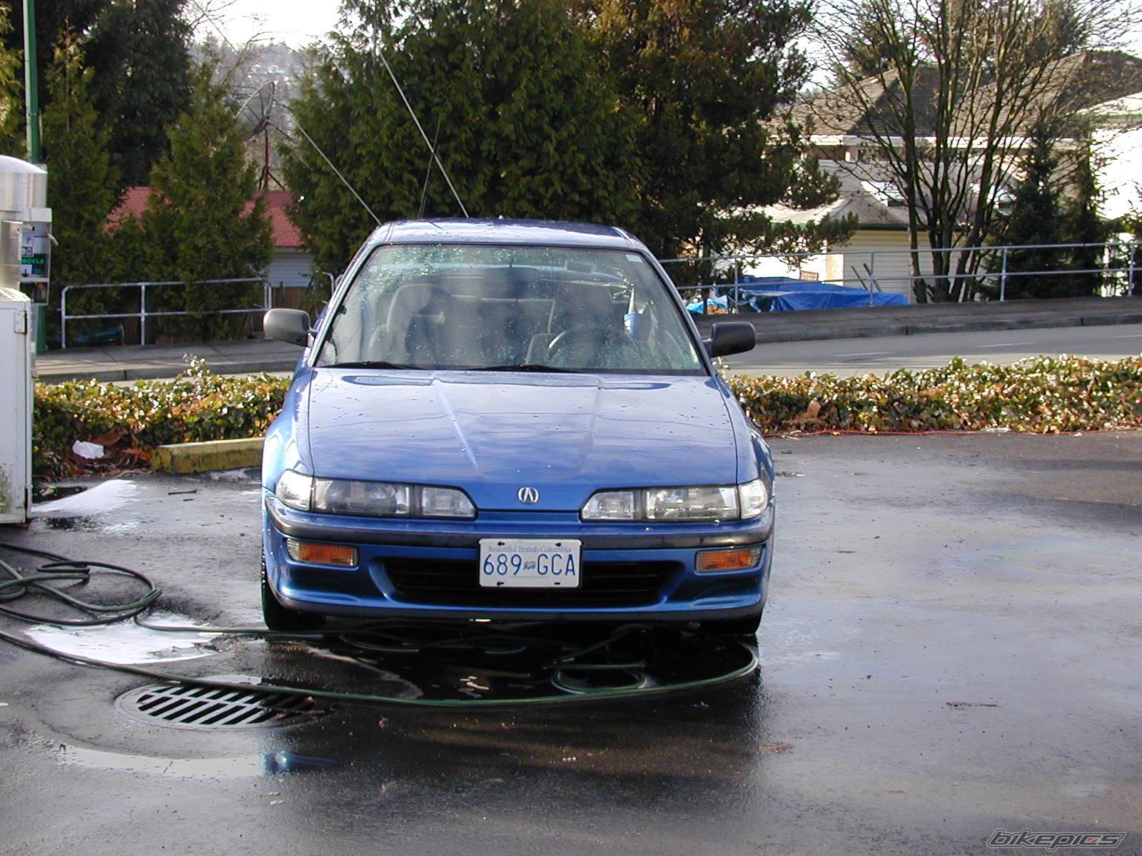 Photo 228778