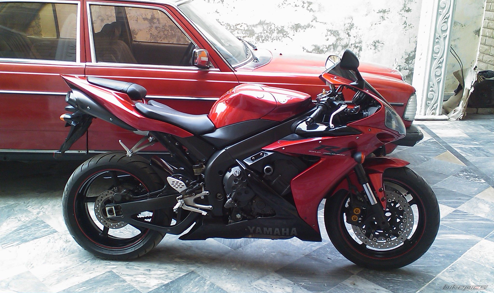 Photo 2287780
