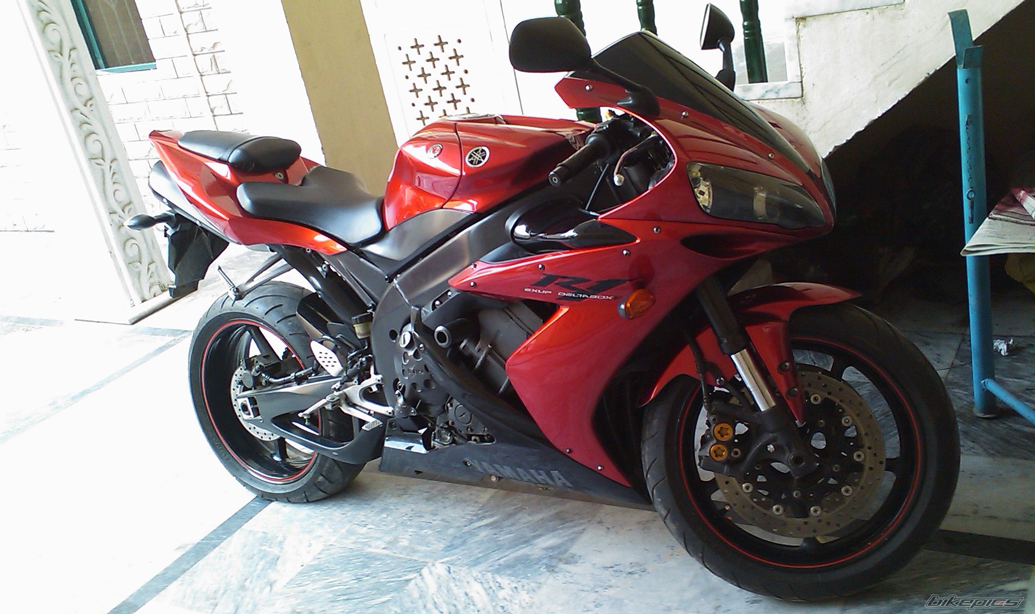 Photo 2287782