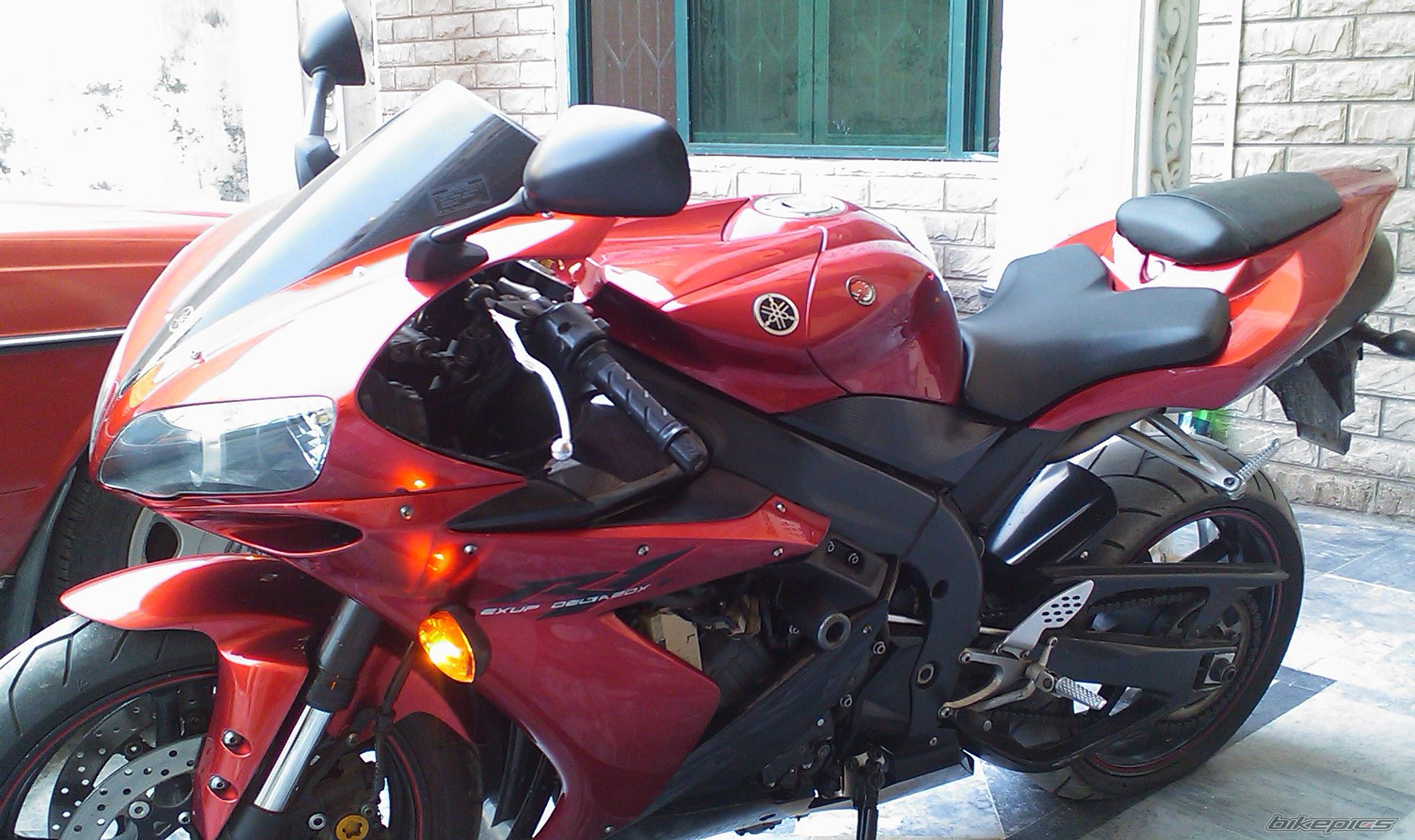 Photo 2287785