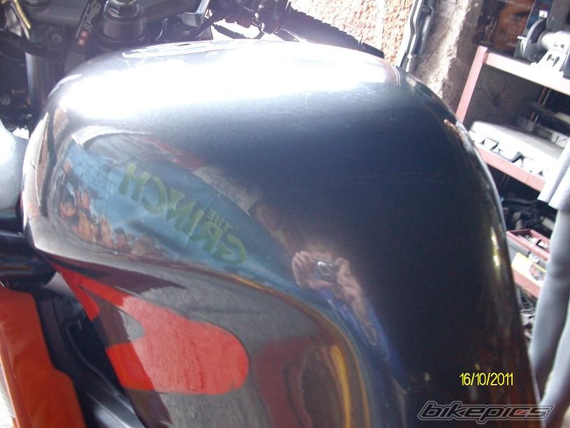 Photo 2287786
