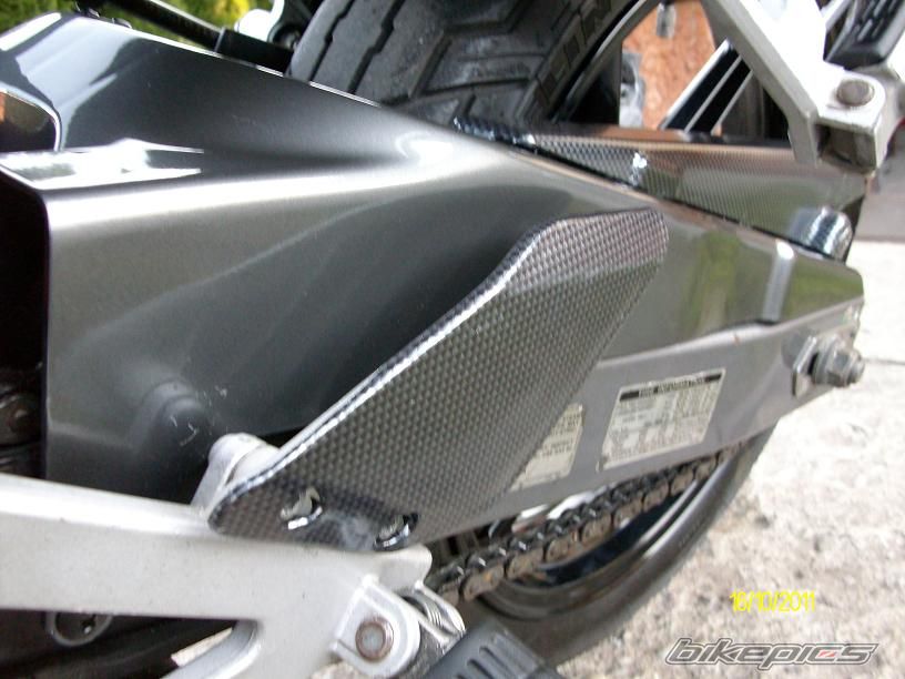Photo 2287788