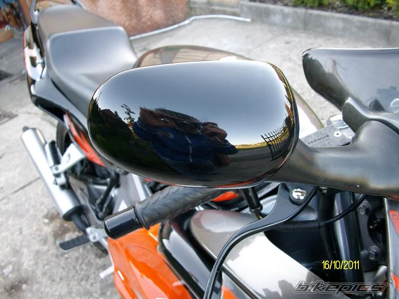 Photo 2287792