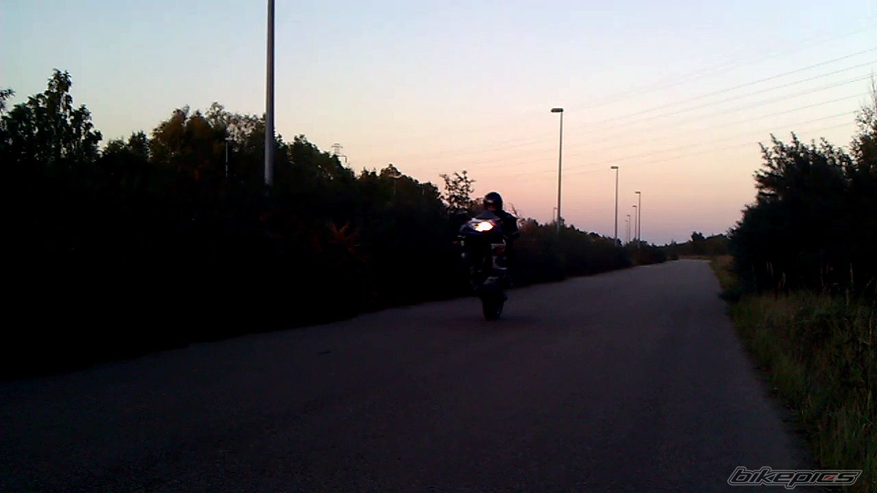 Photo 2287793