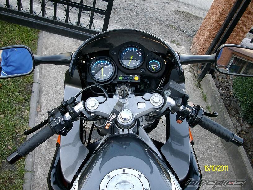 Photo 2287796