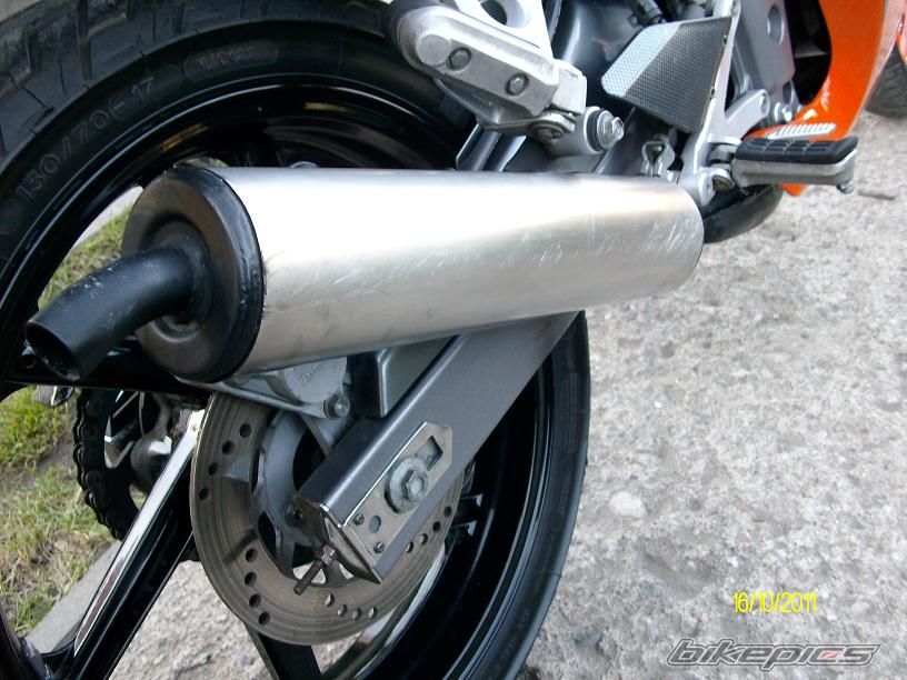 Photo 2287797
