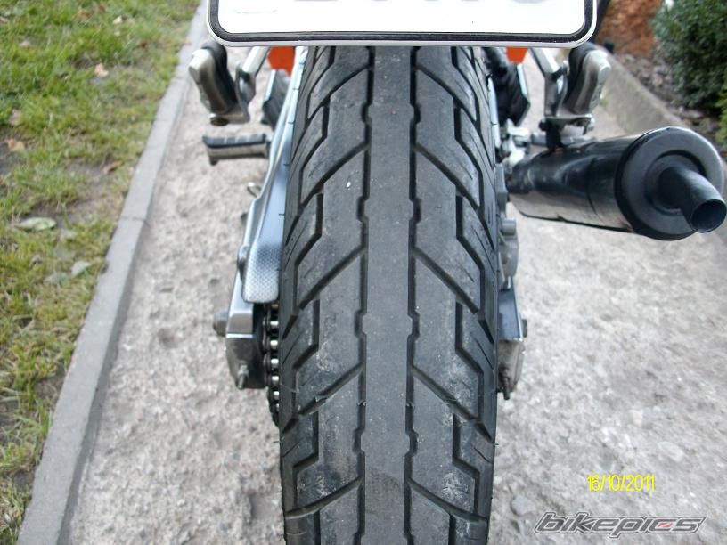 Photo 2287798