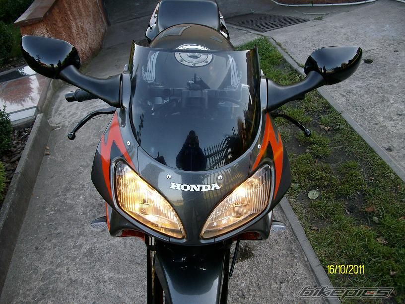 Photo 2287799