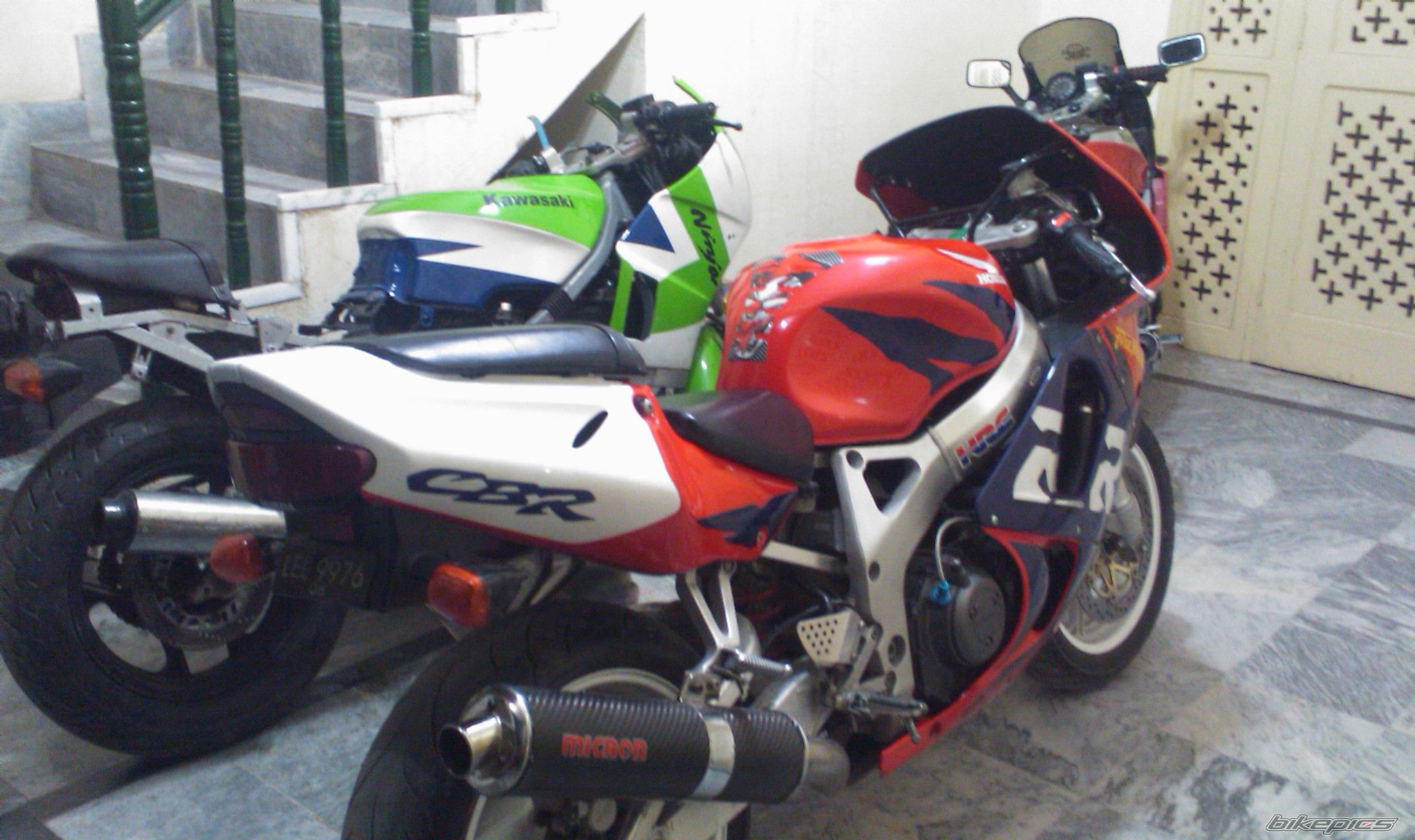 Photo 2287800