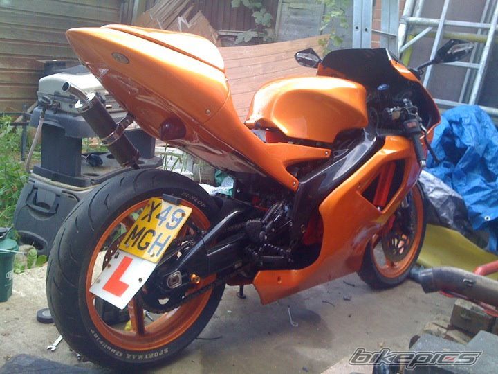 Photo 2287806