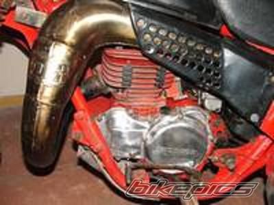 Bike Photo 2287807