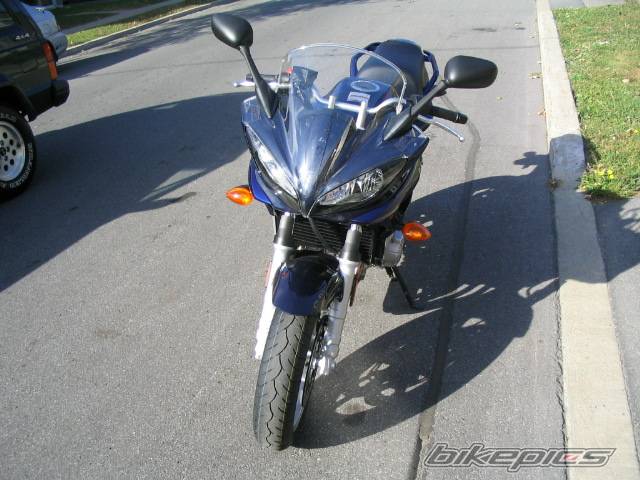 Photo 228781