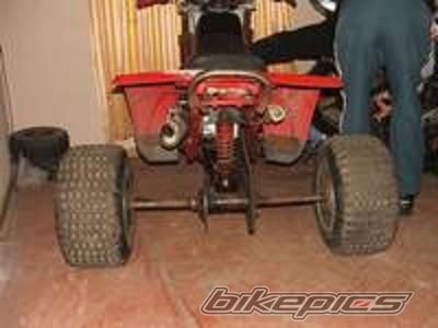 Photo 2287810