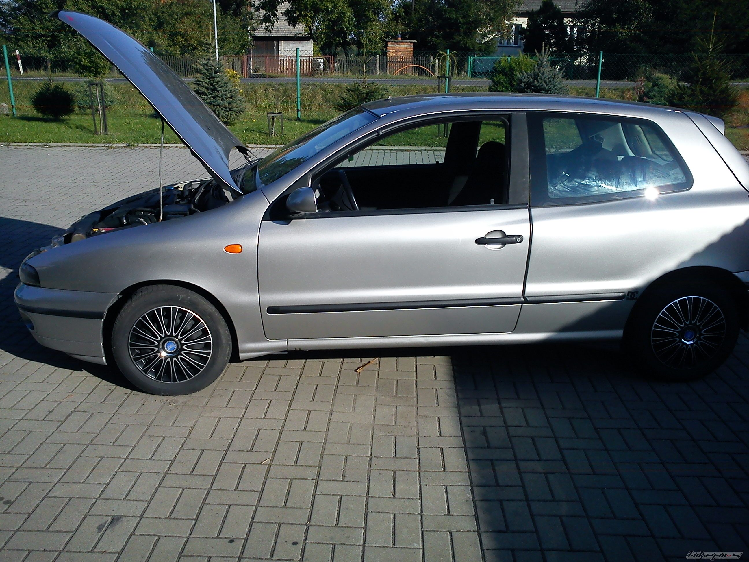 Photo 2287812
